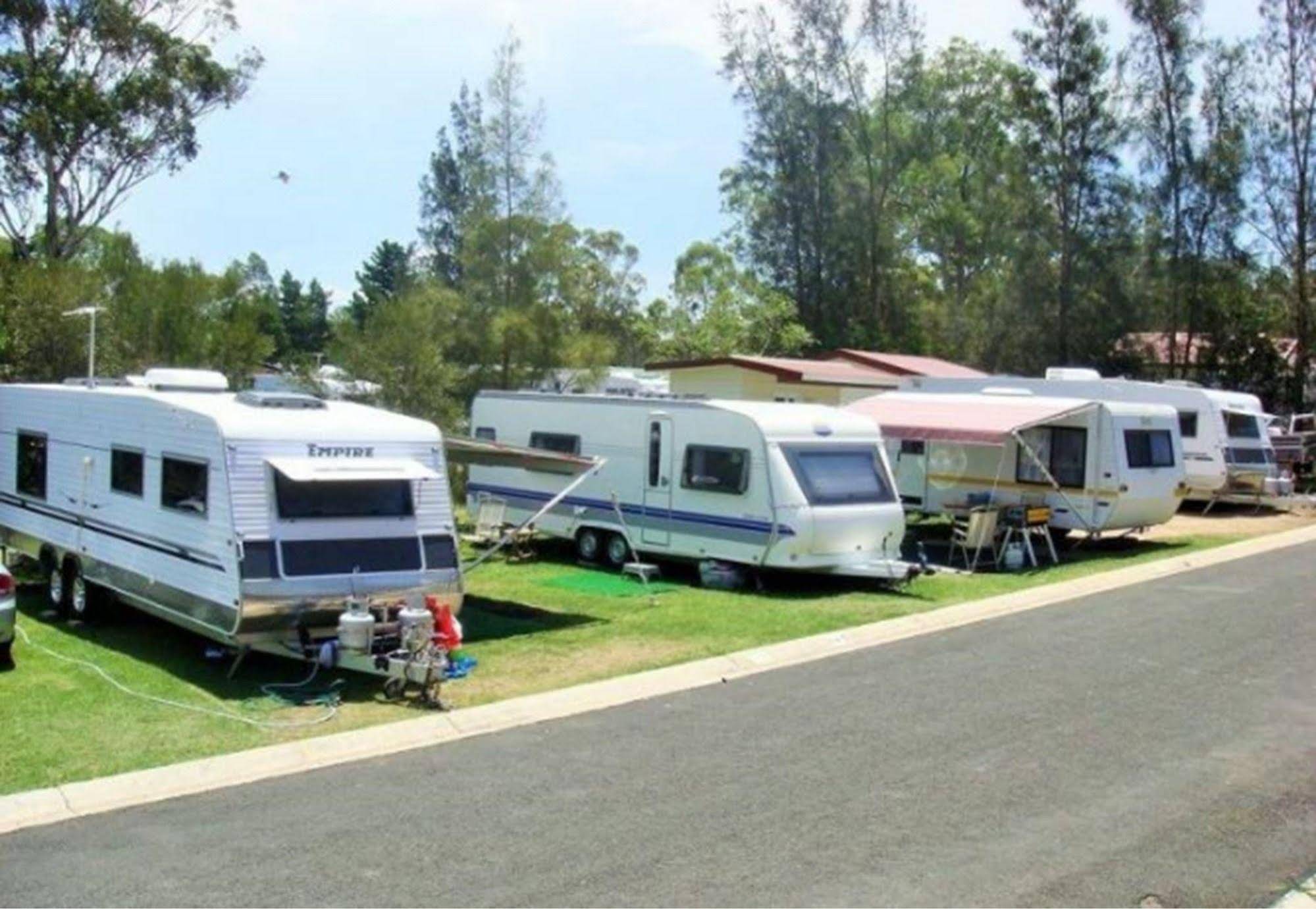 Ingenia Holidays Avina