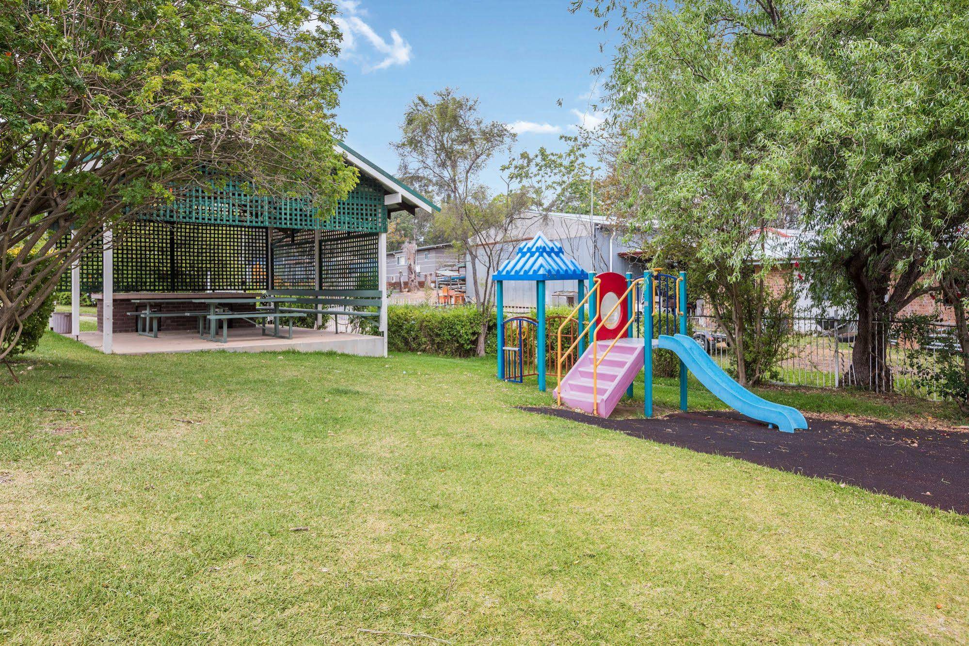 Ingenia Holidays Avina