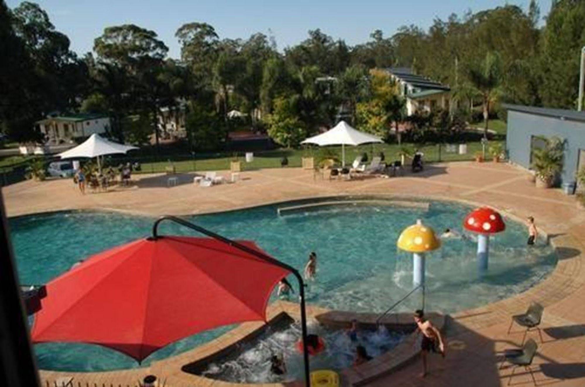 Ingenia Holidays Avina
