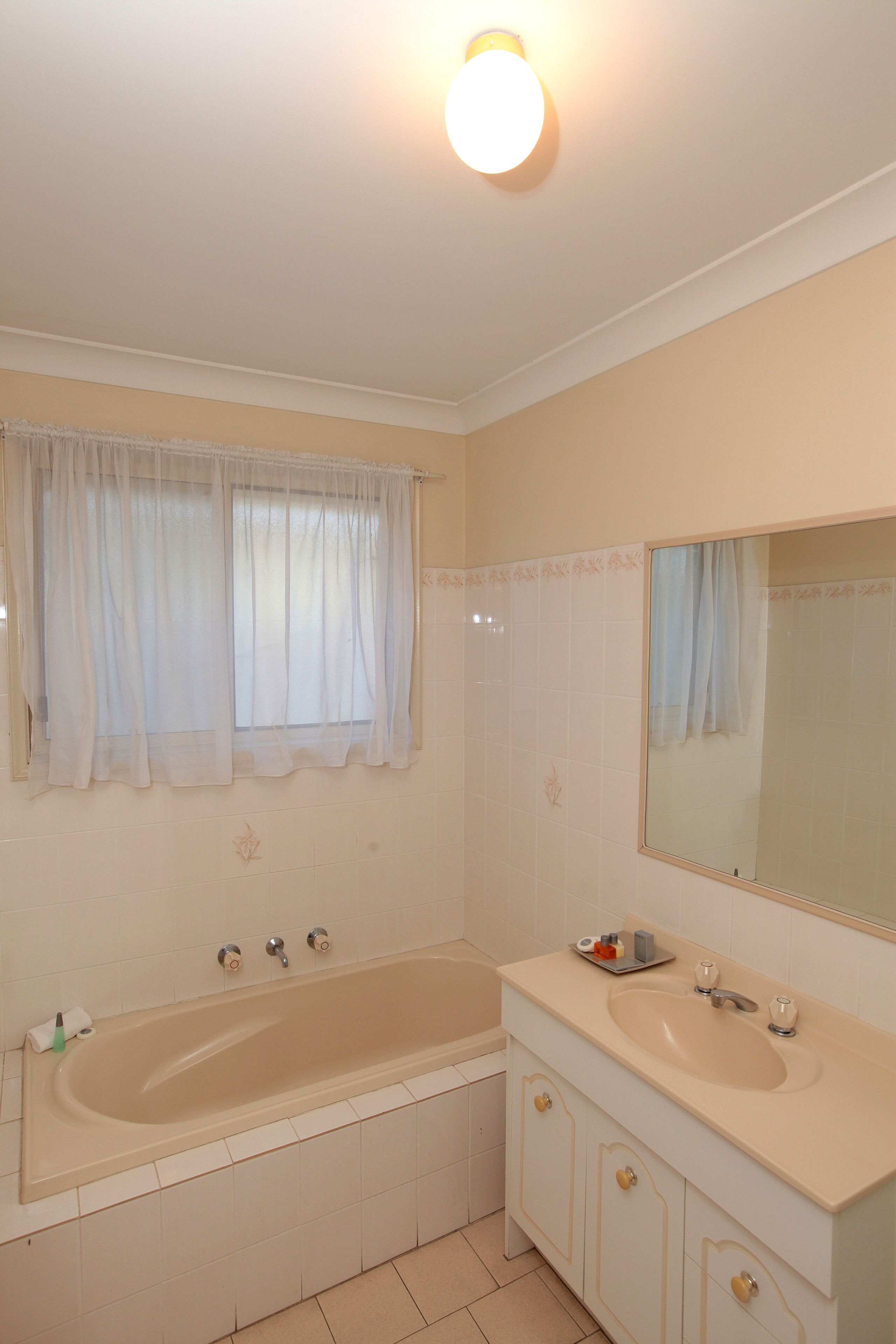 Best Western Ambassador Inn