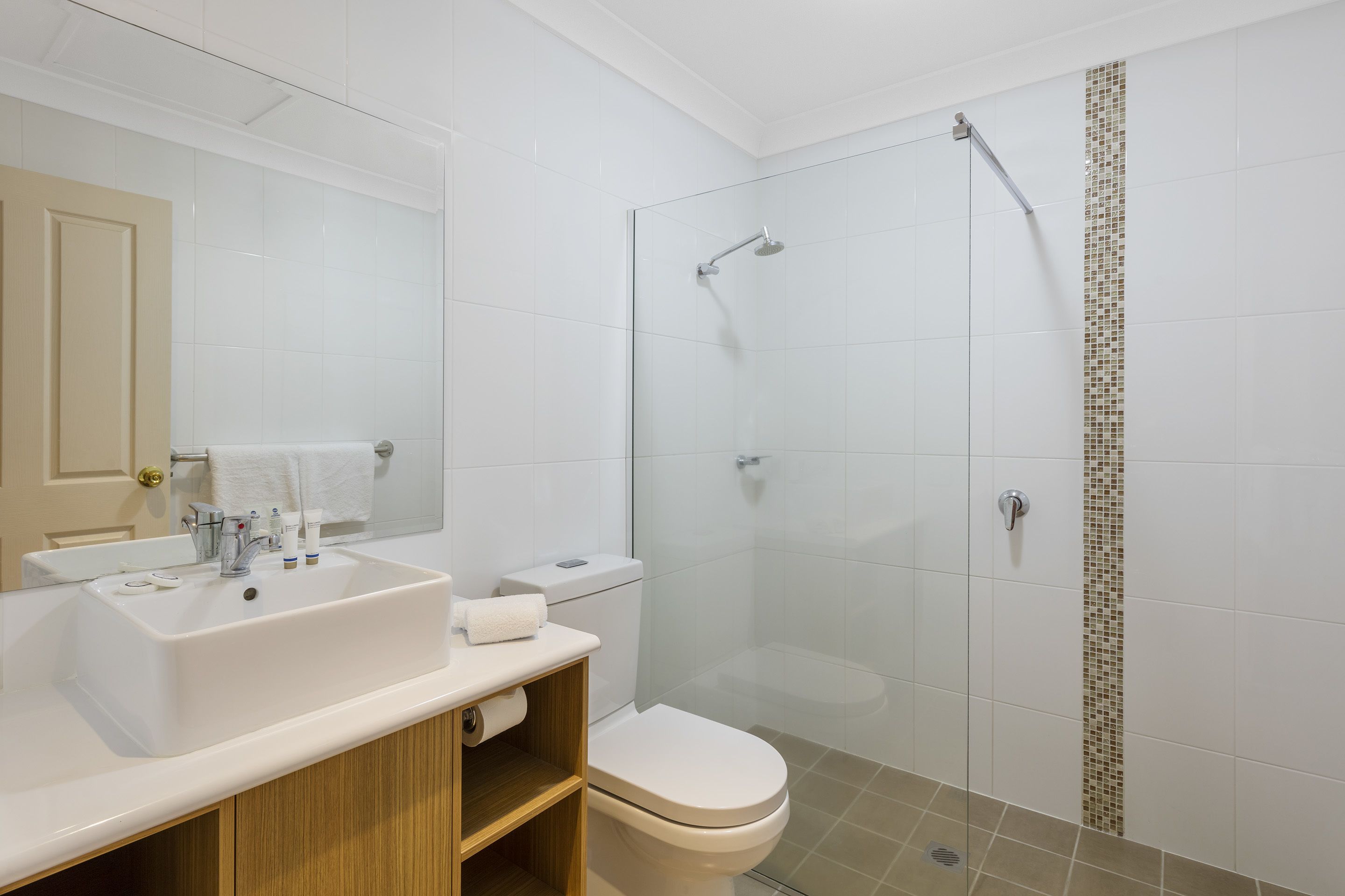 Best Western Ambassador Inn