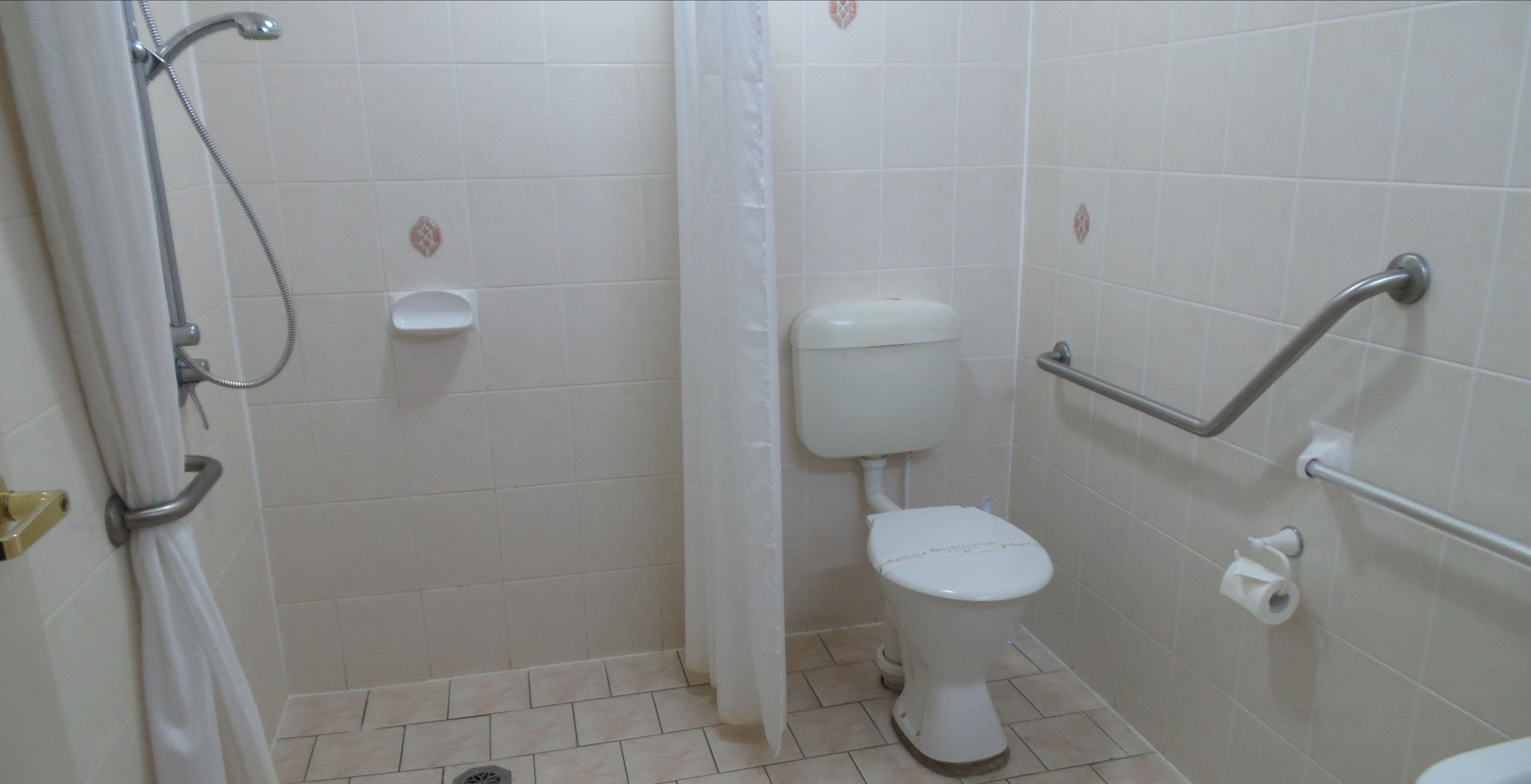 Best Western Ambassador Inn