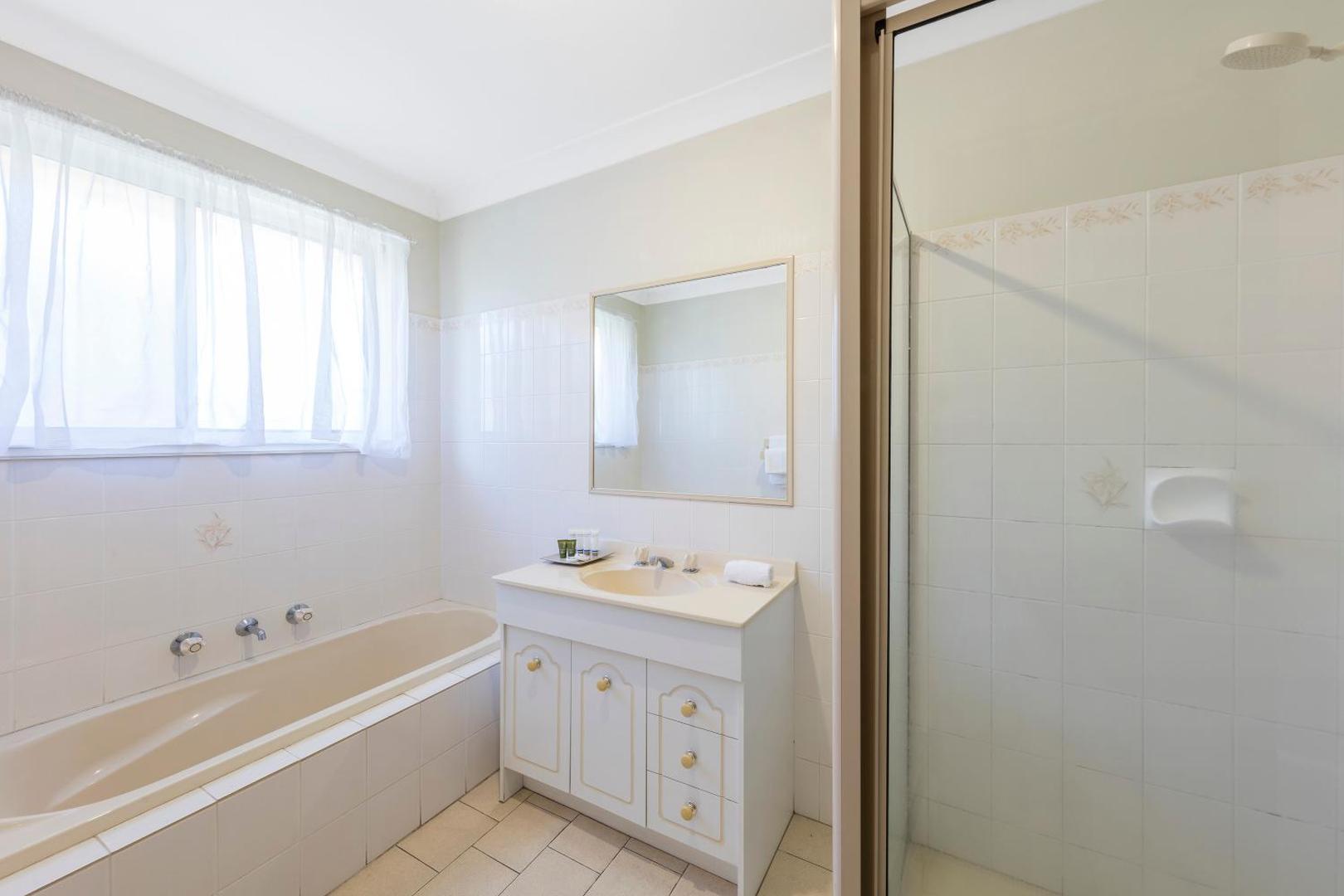 Best Western Ambassador Inn