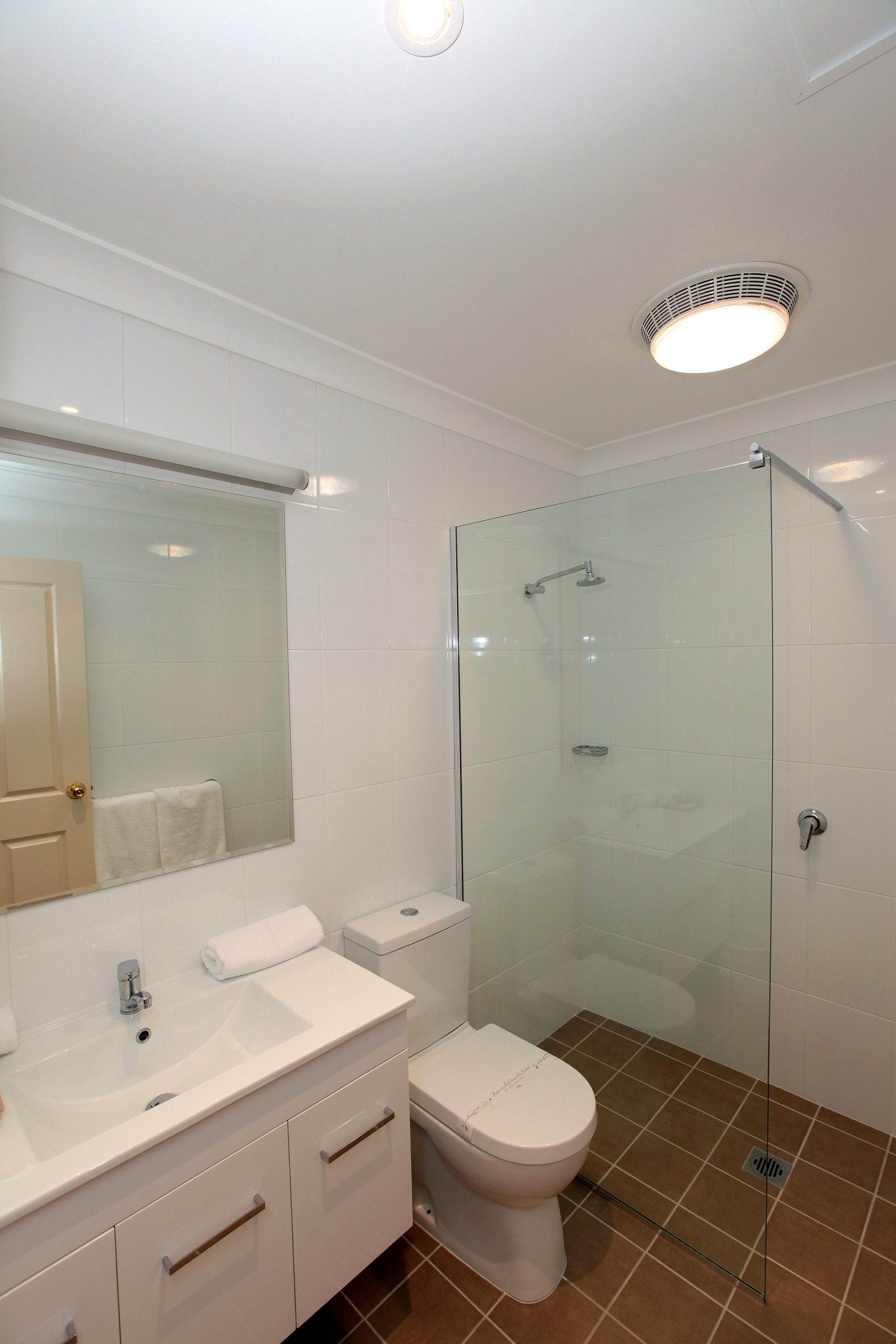 Best Western Ambassador Inn