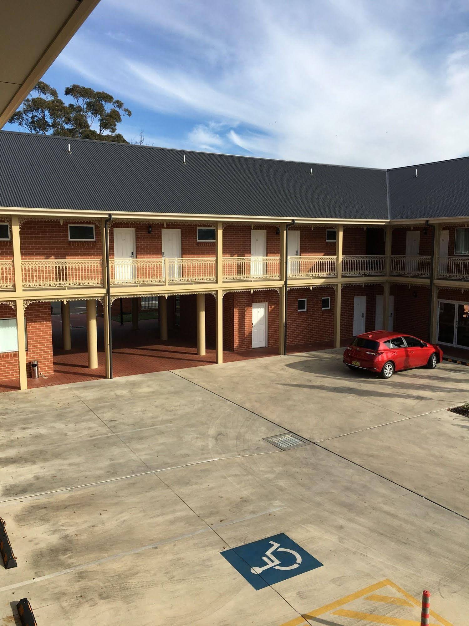 Best Western Plus Bolton On The Park