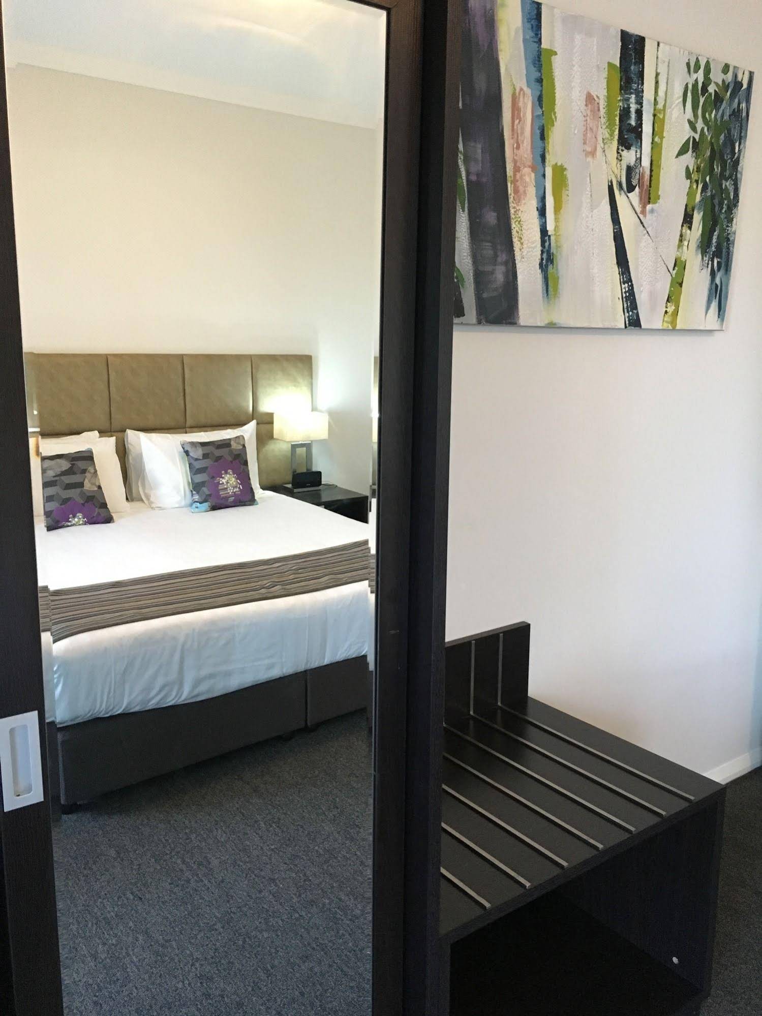 Best Western Plus Bolton On The Park
