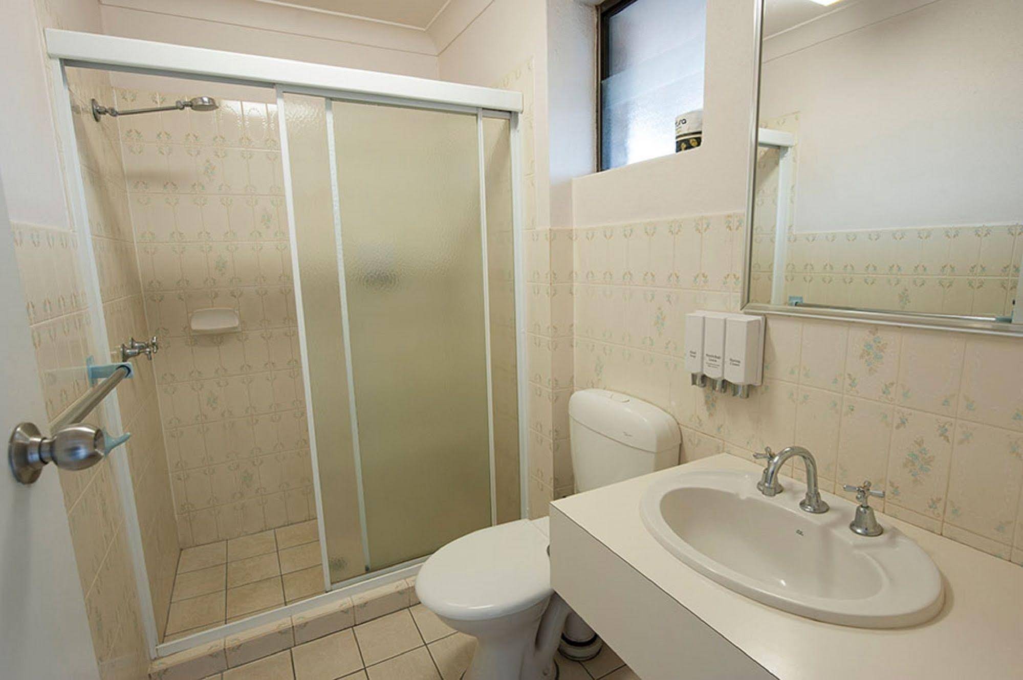 Garden City Motor Inn Wagga Wagga