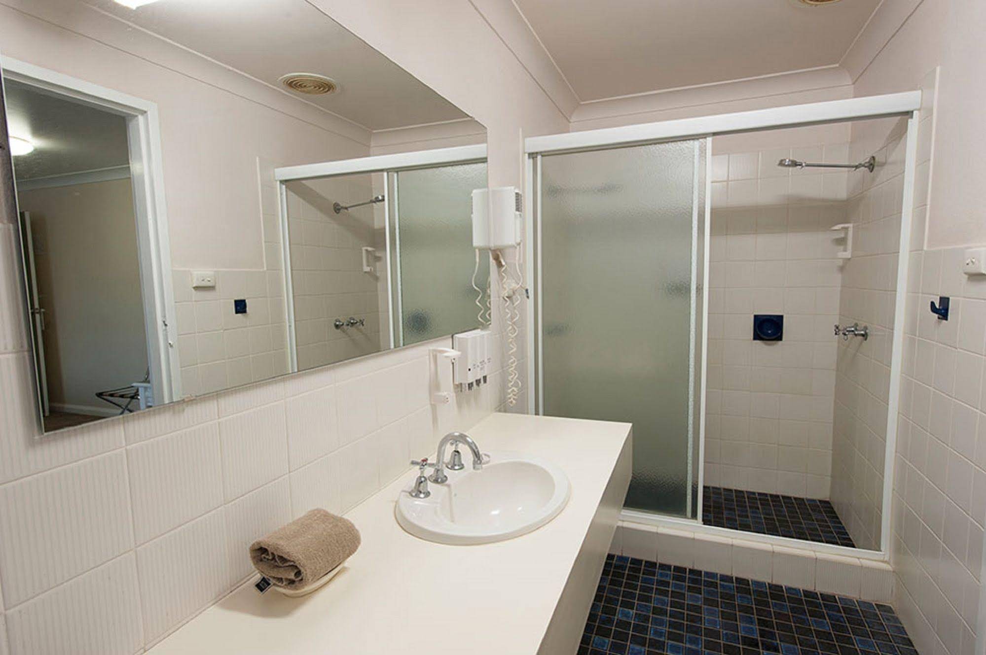 Garden City Motor Inn Wagga Wagga