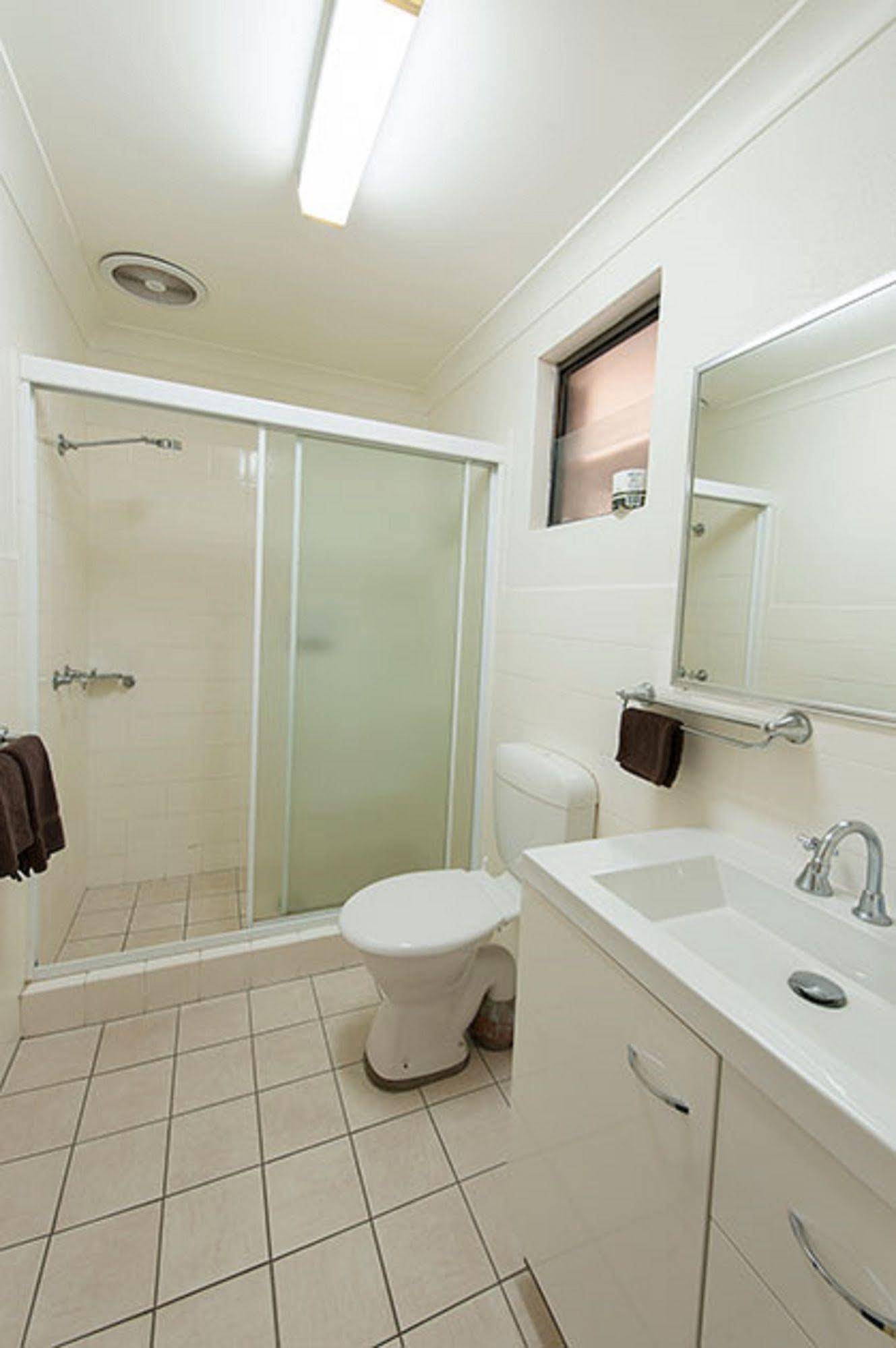 Garden City Motor Inn Wagga Wagga