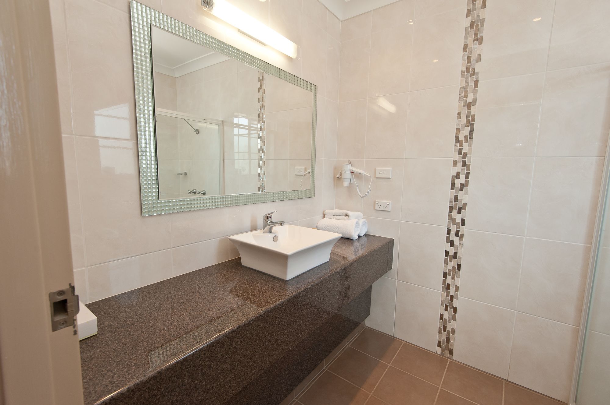 Comfort Inn Heritage Wagga