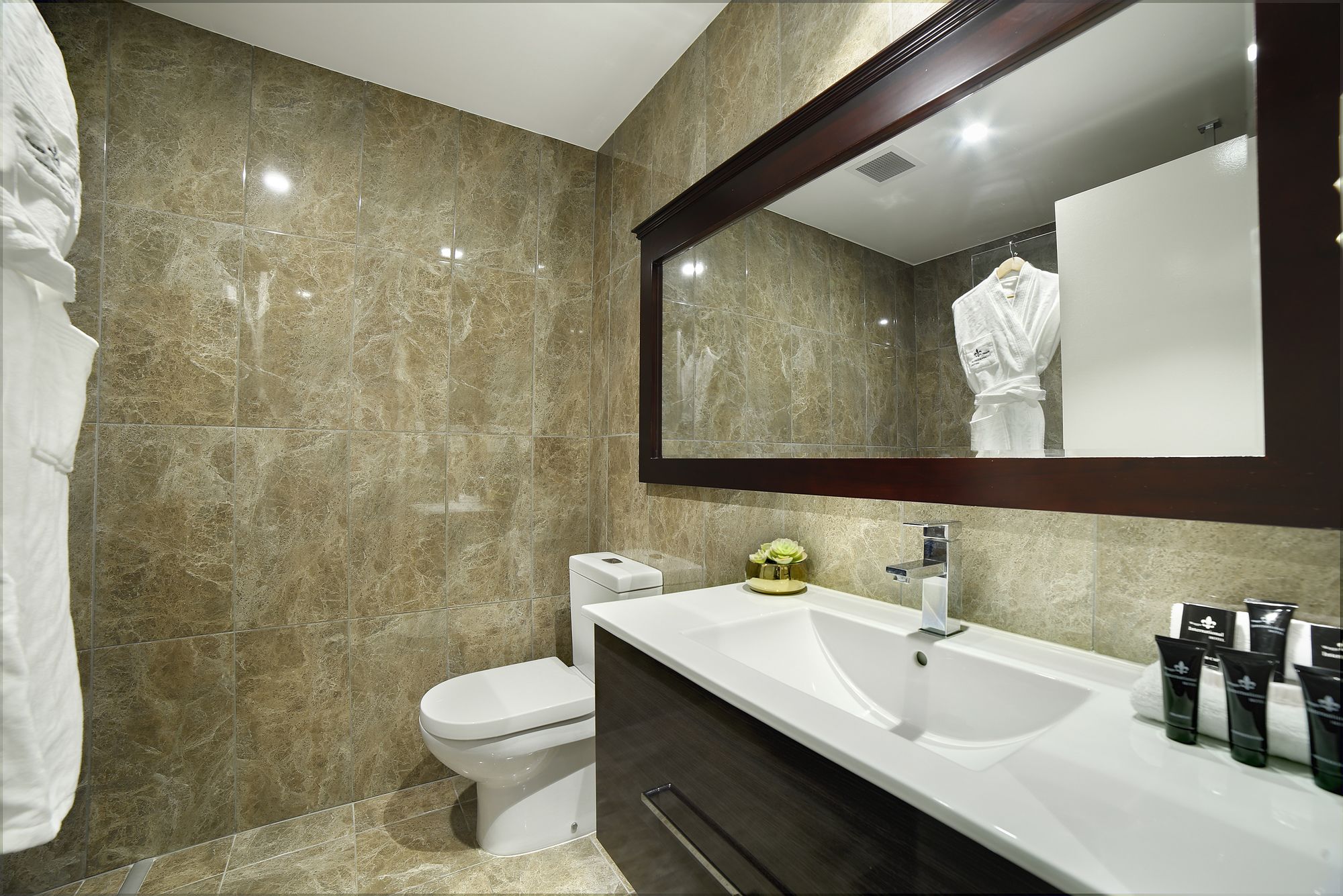 The International Hotel  Wagga