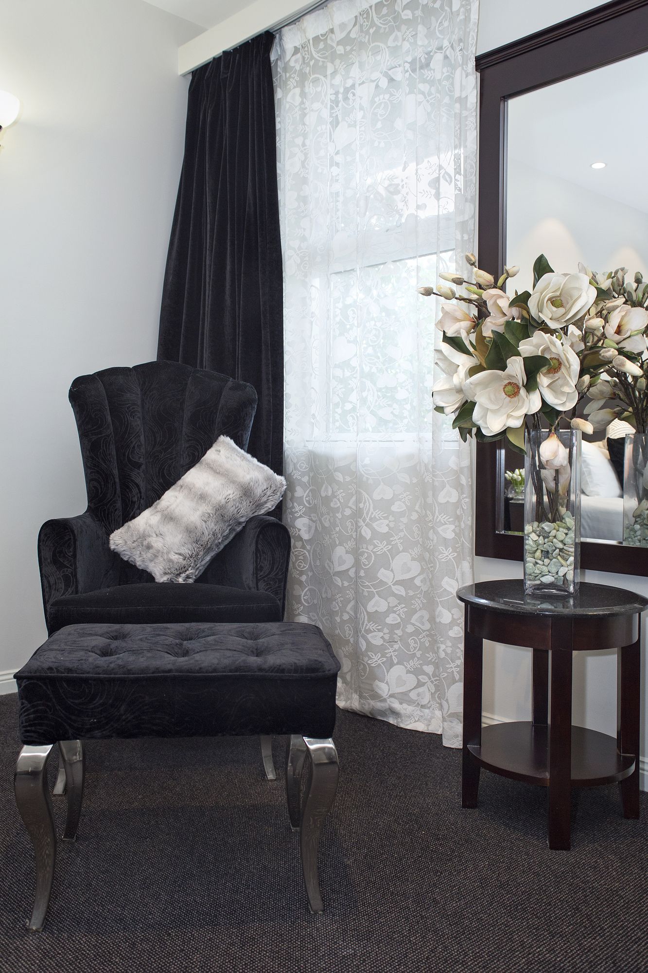 The International Hotel  Wagga