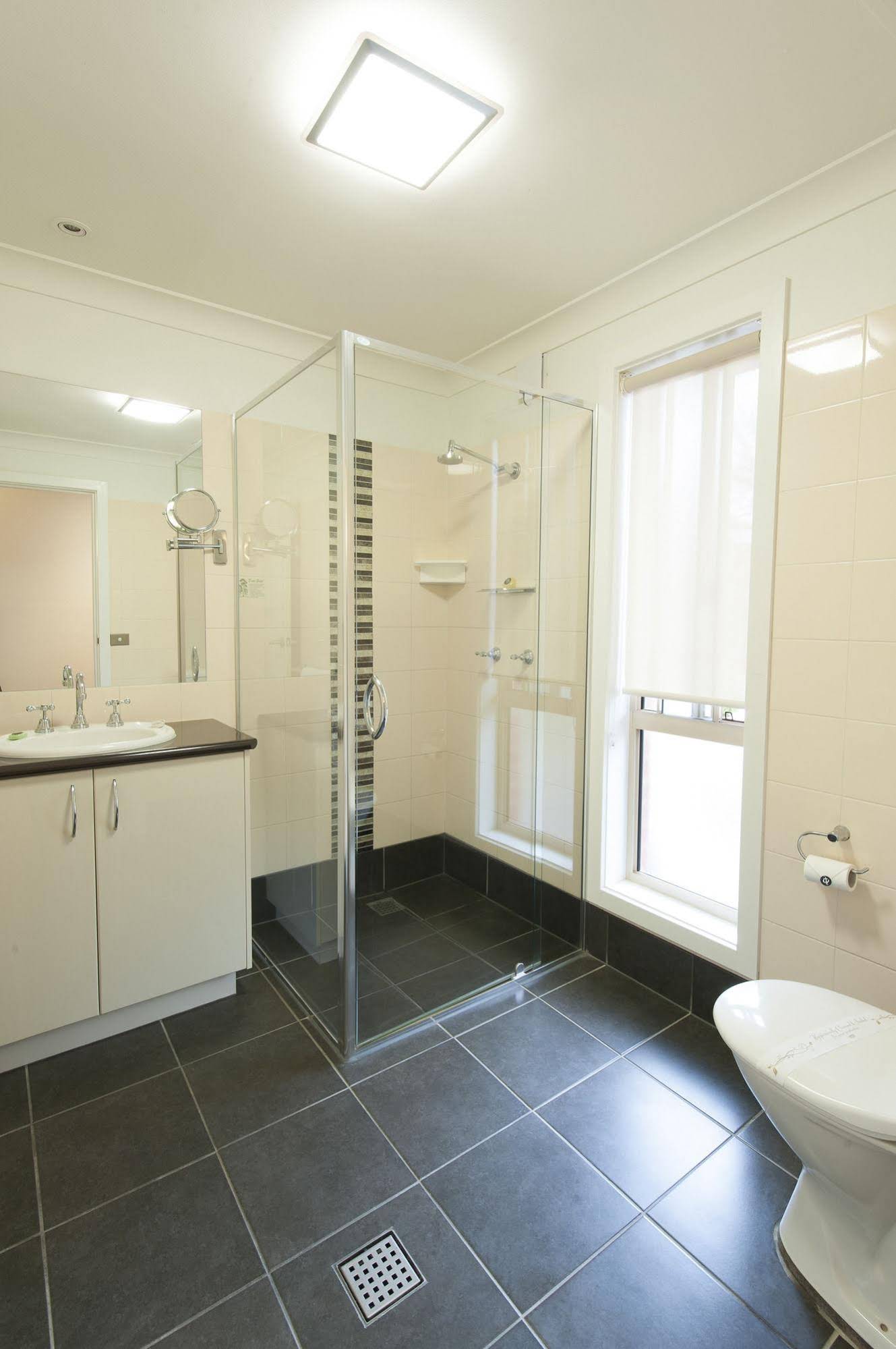 Wagga RSL Club Motel
