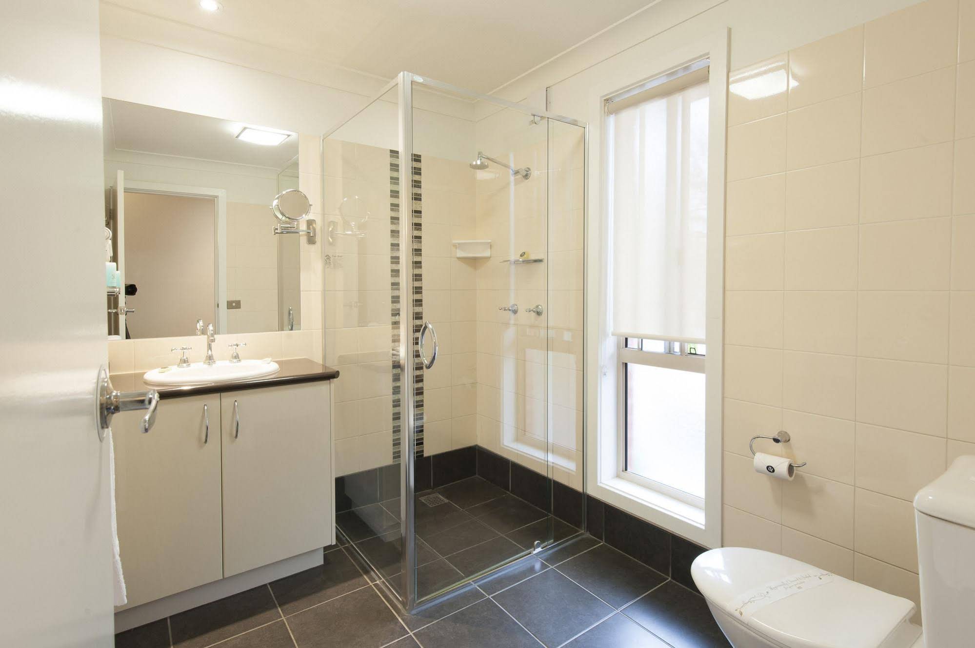 Wagga RSL Club Motel