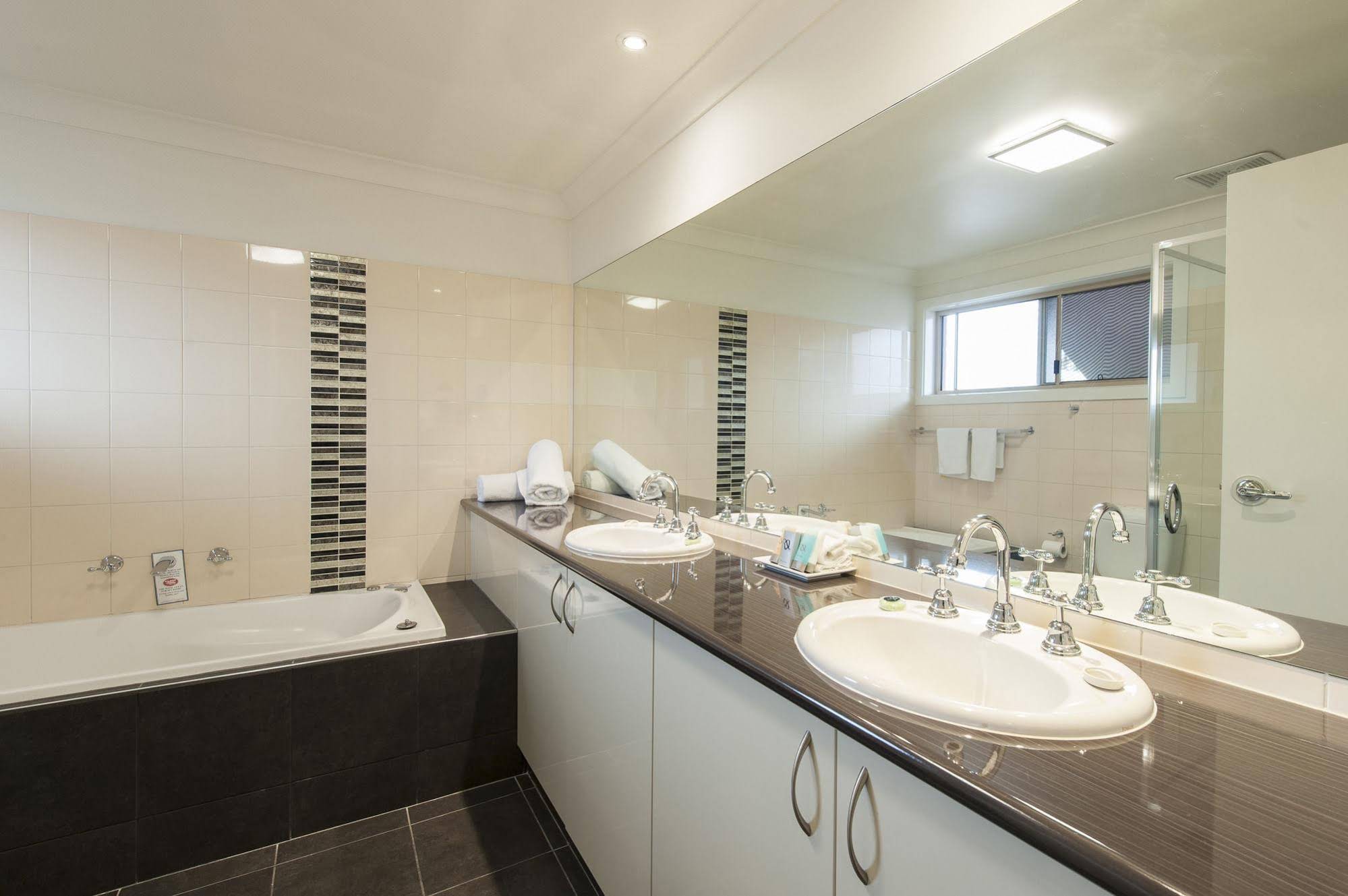 Wagga RSL Club Motel