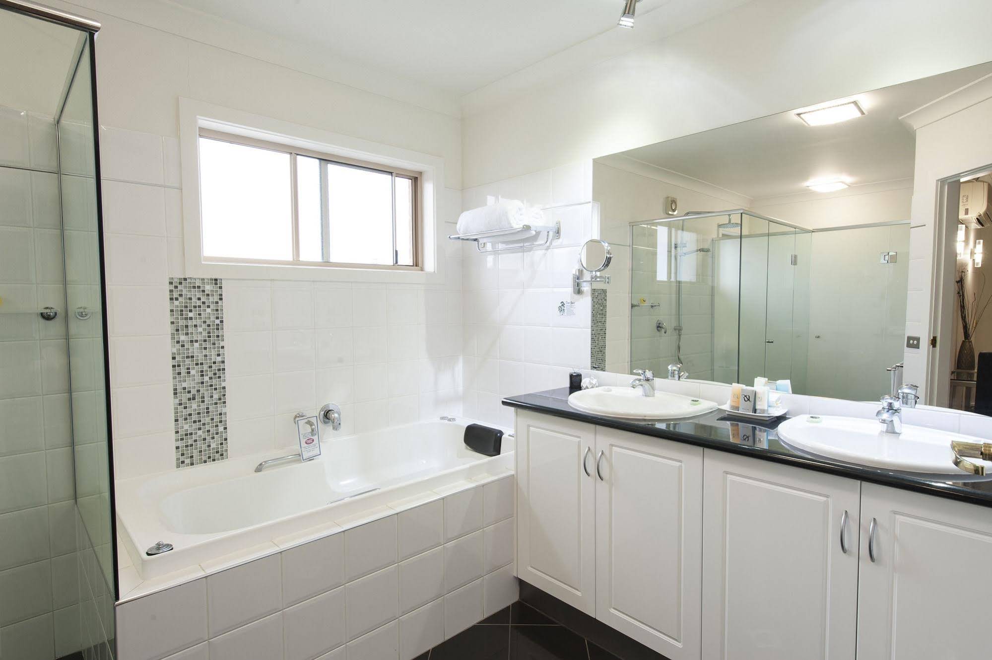 Wagga RSL Club Motel