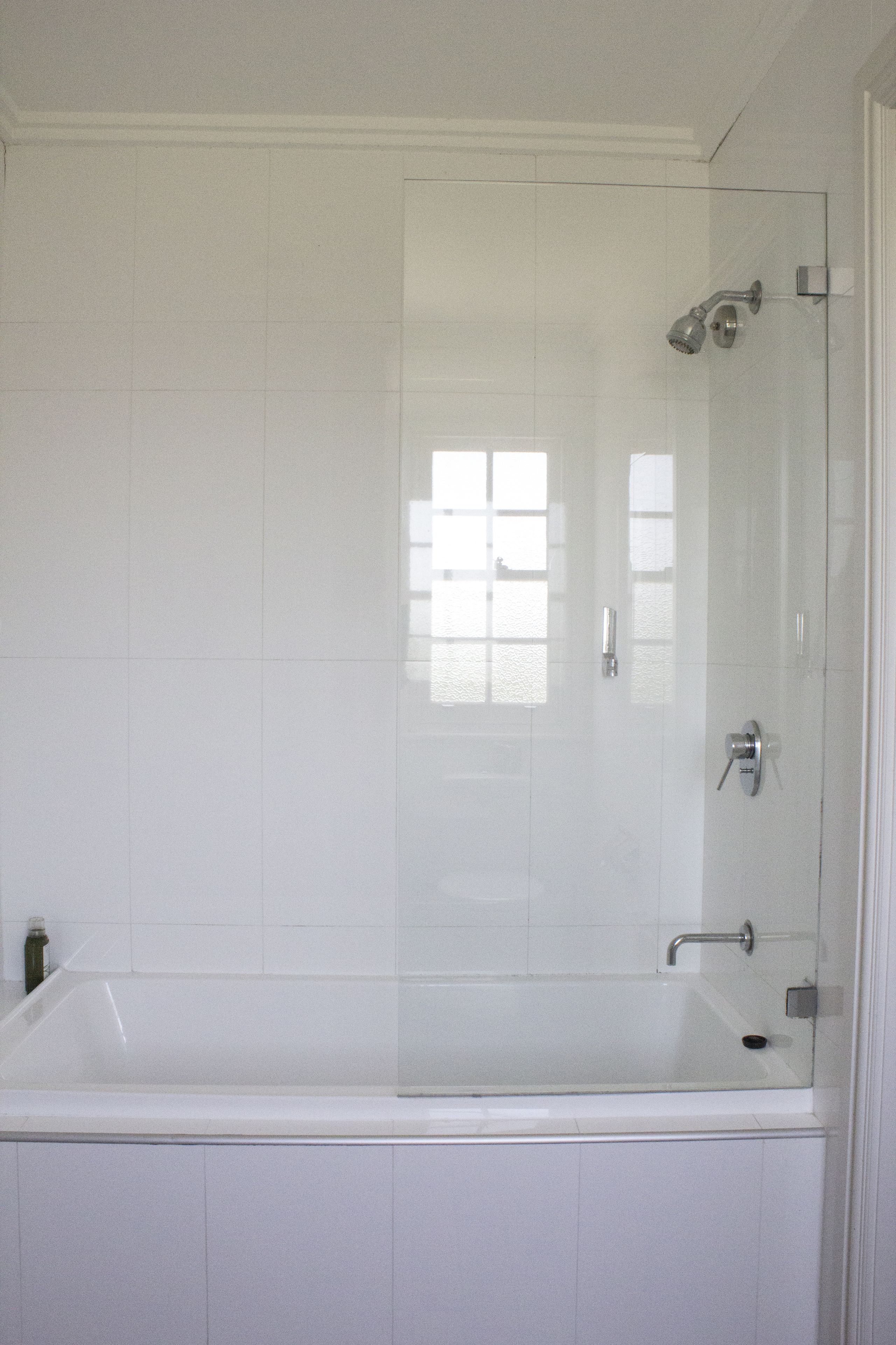 Wallacia Hotel