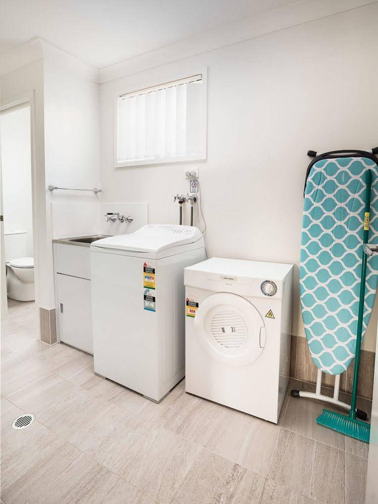 Wallsend Executive Apartments
