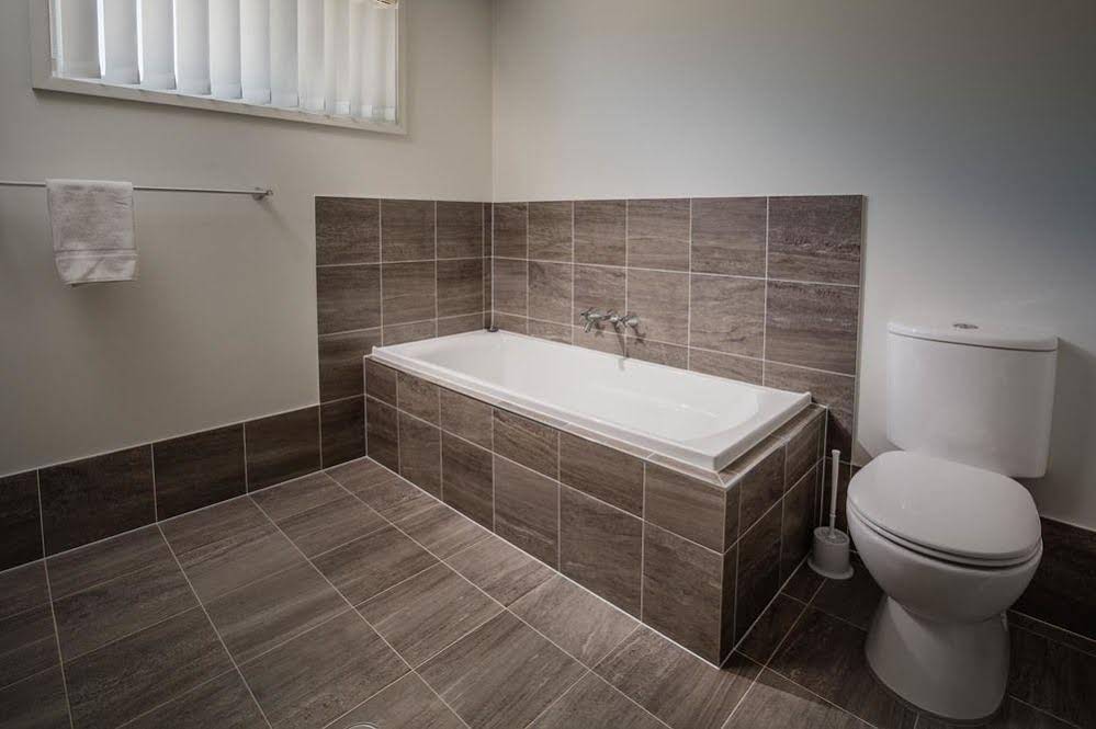 Wallsend Executive Apartments