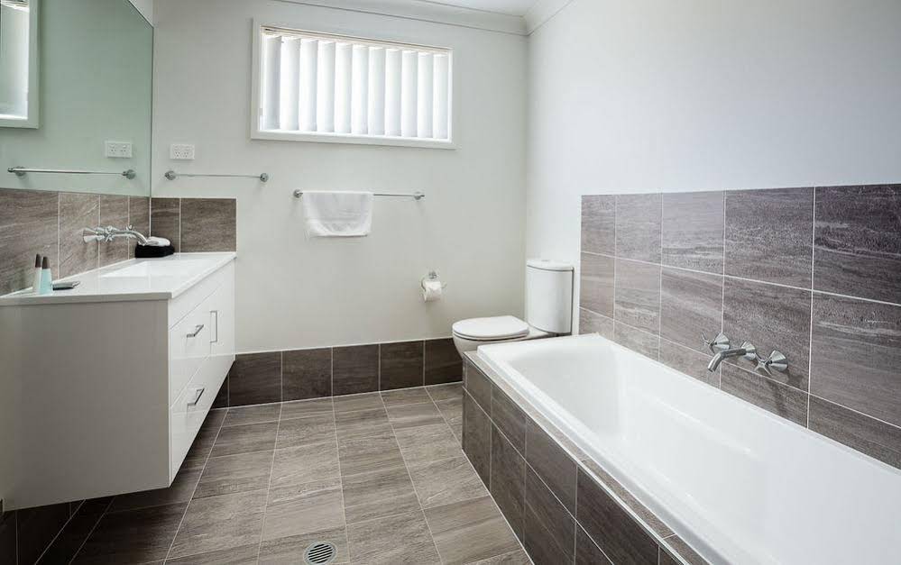 Wallsend Executive Apartments