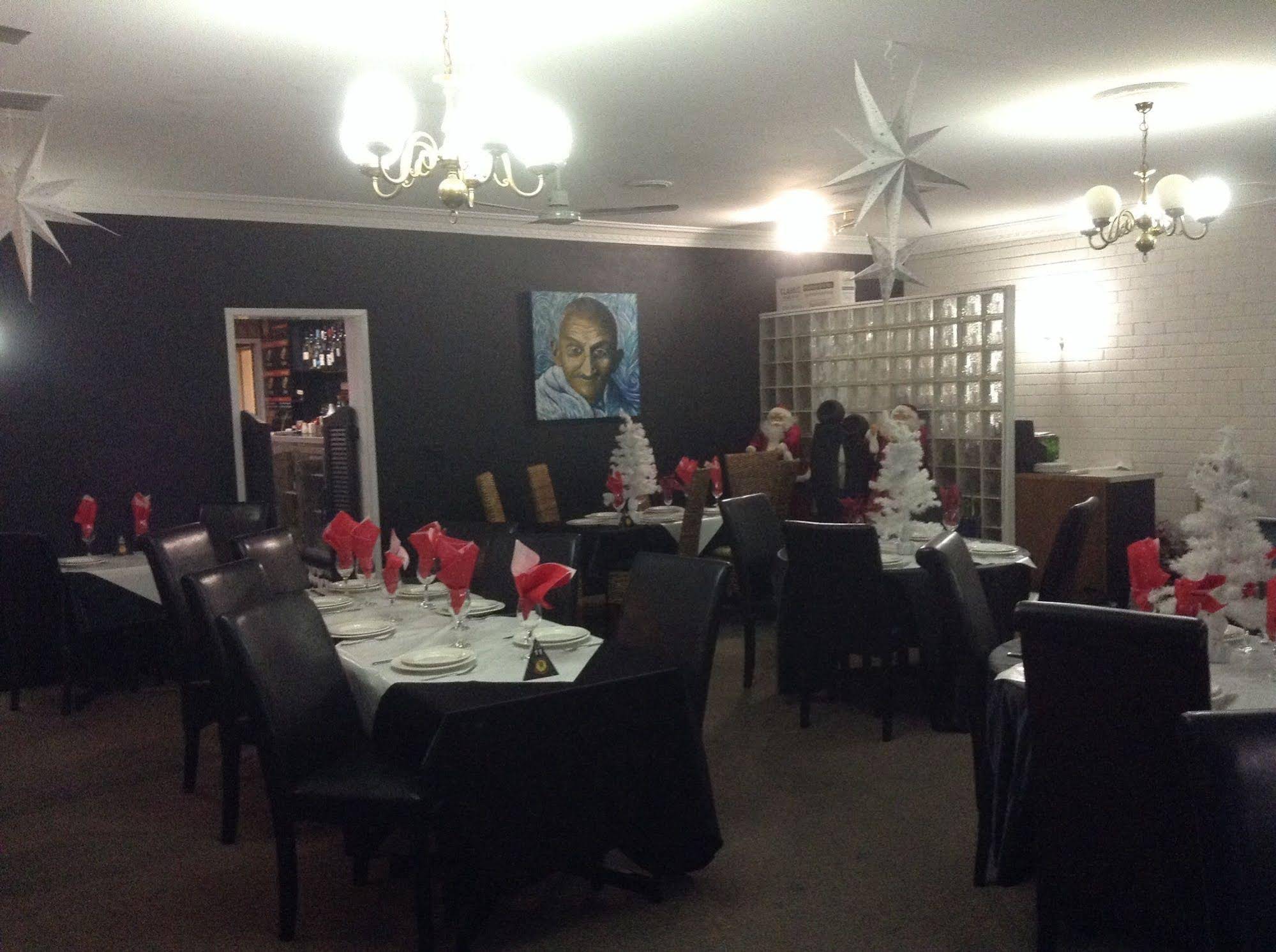 Cameo Inn