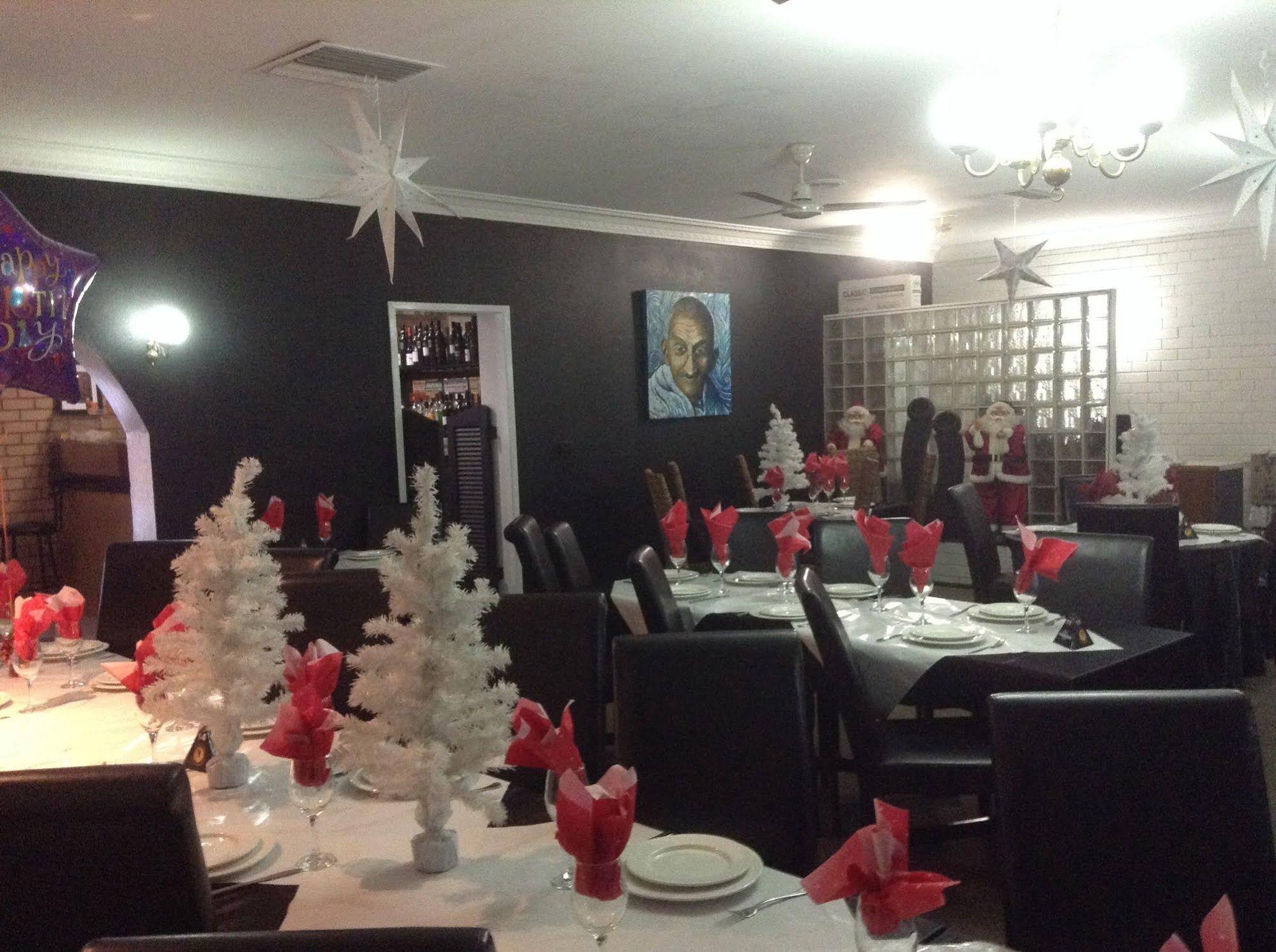 Cameo Inn