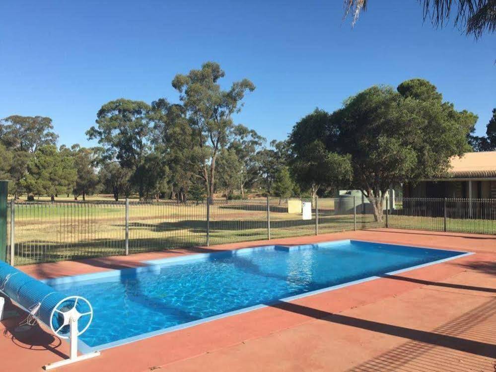 Club Inn Resort