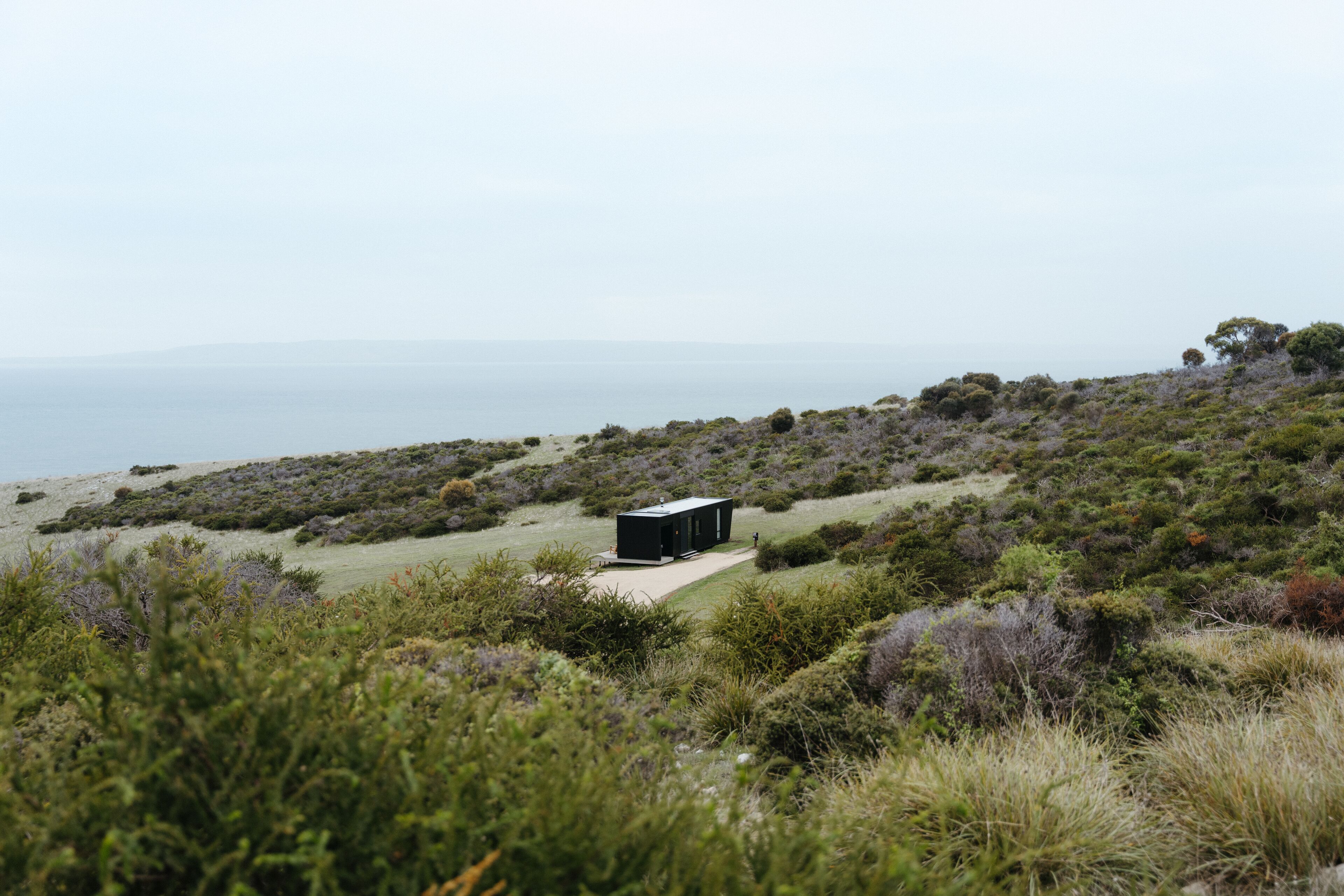 CABN Kangaroo Island