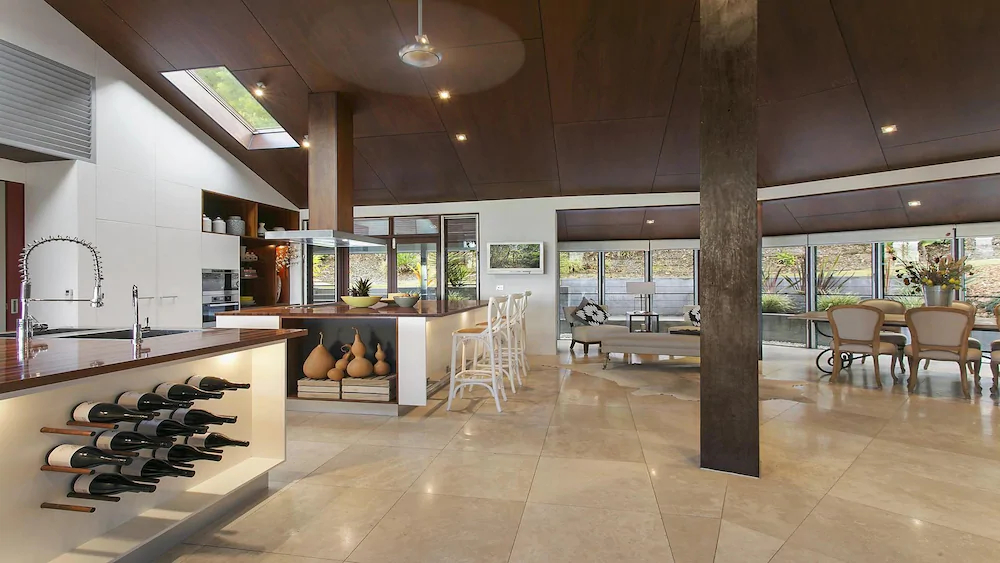 Eqeleni Byron Hinterland Retreat