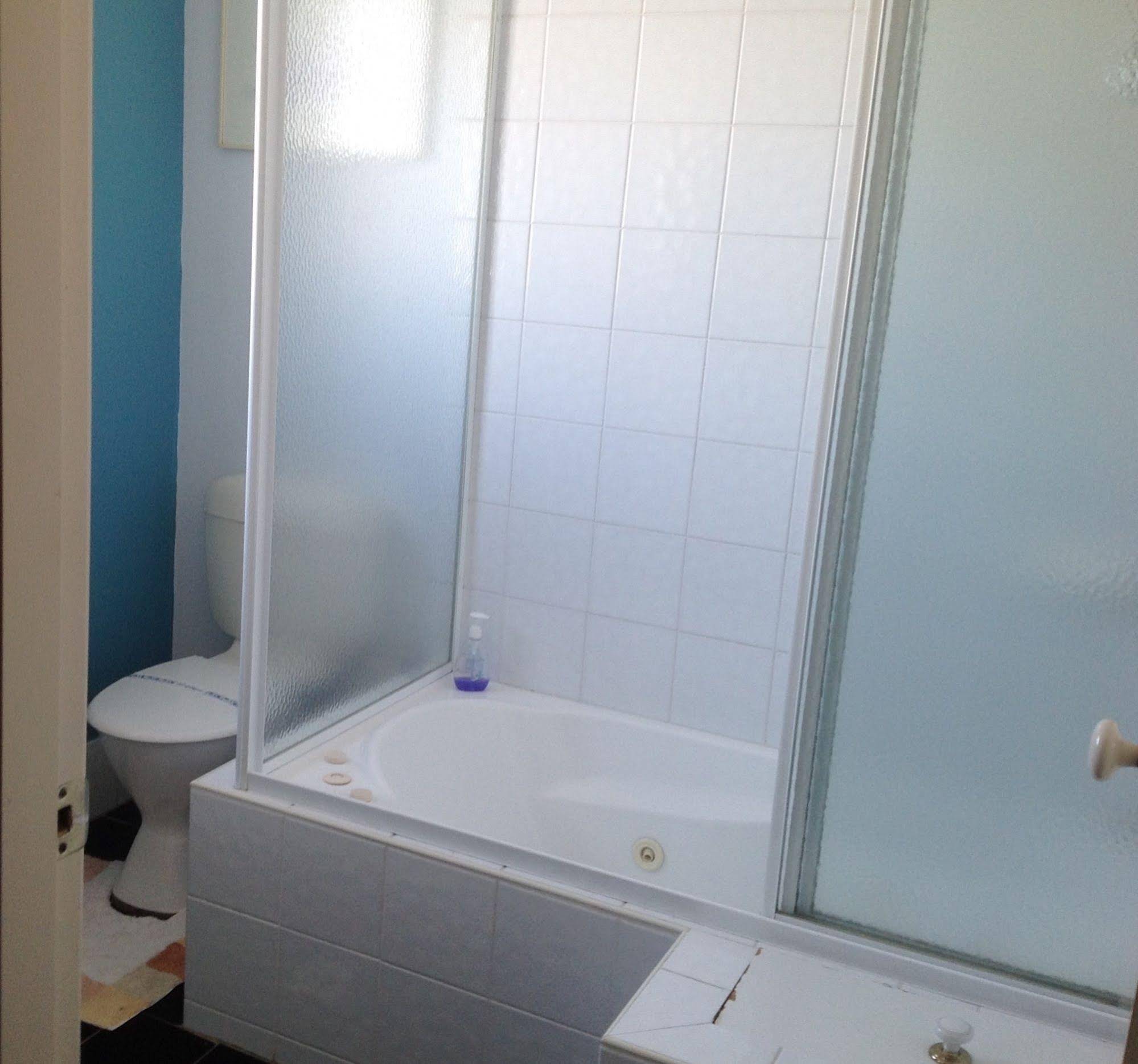 Lake Illawarra Bed and Breakfast