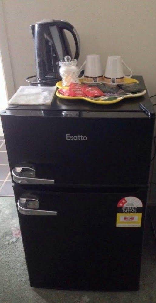 Lake Illawarra Bed and Breakfast