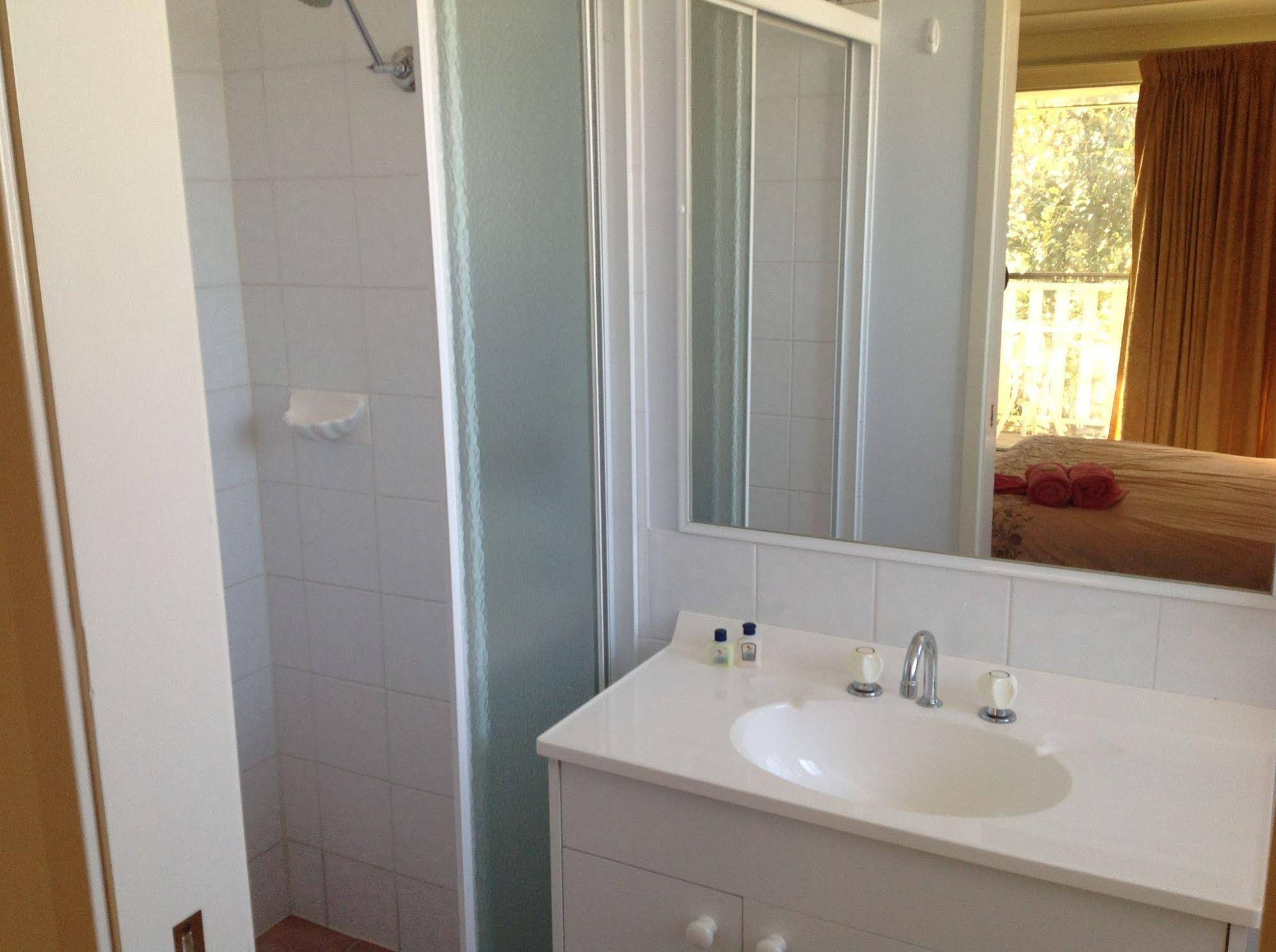 Lake Illawarra Bed and Breakfast