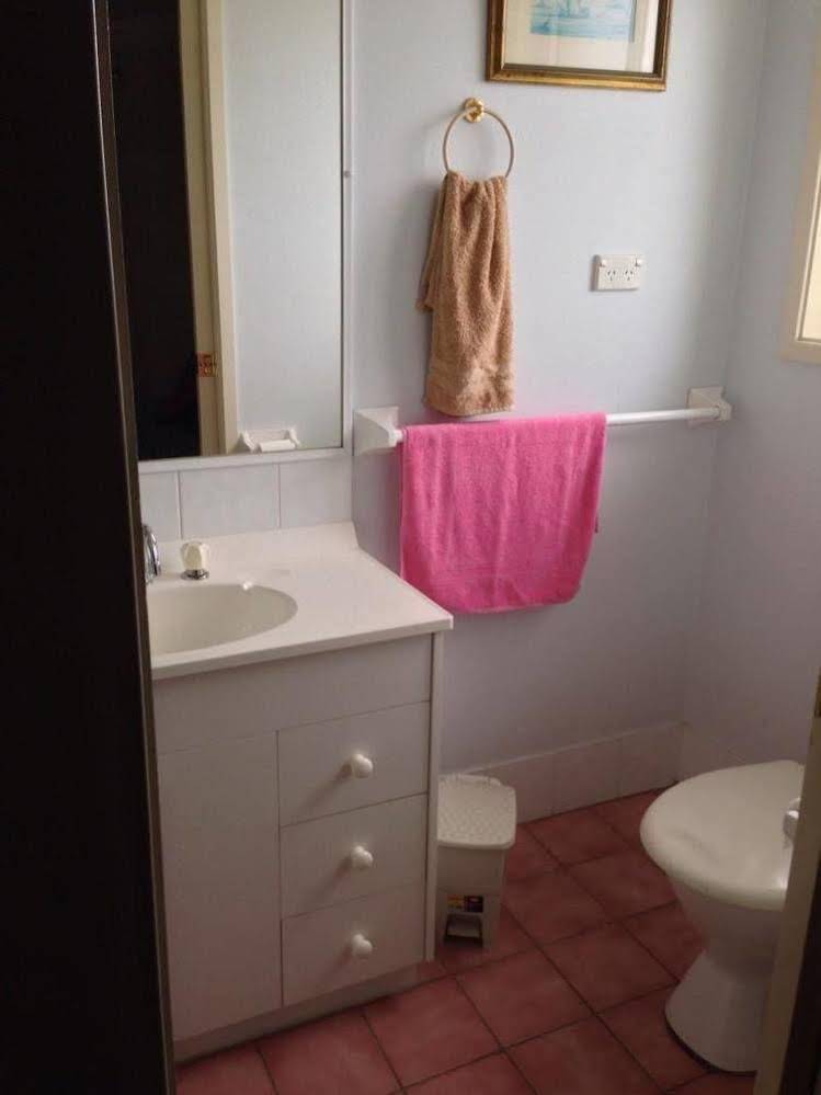 Lake Illawarra Bed and Breakfast