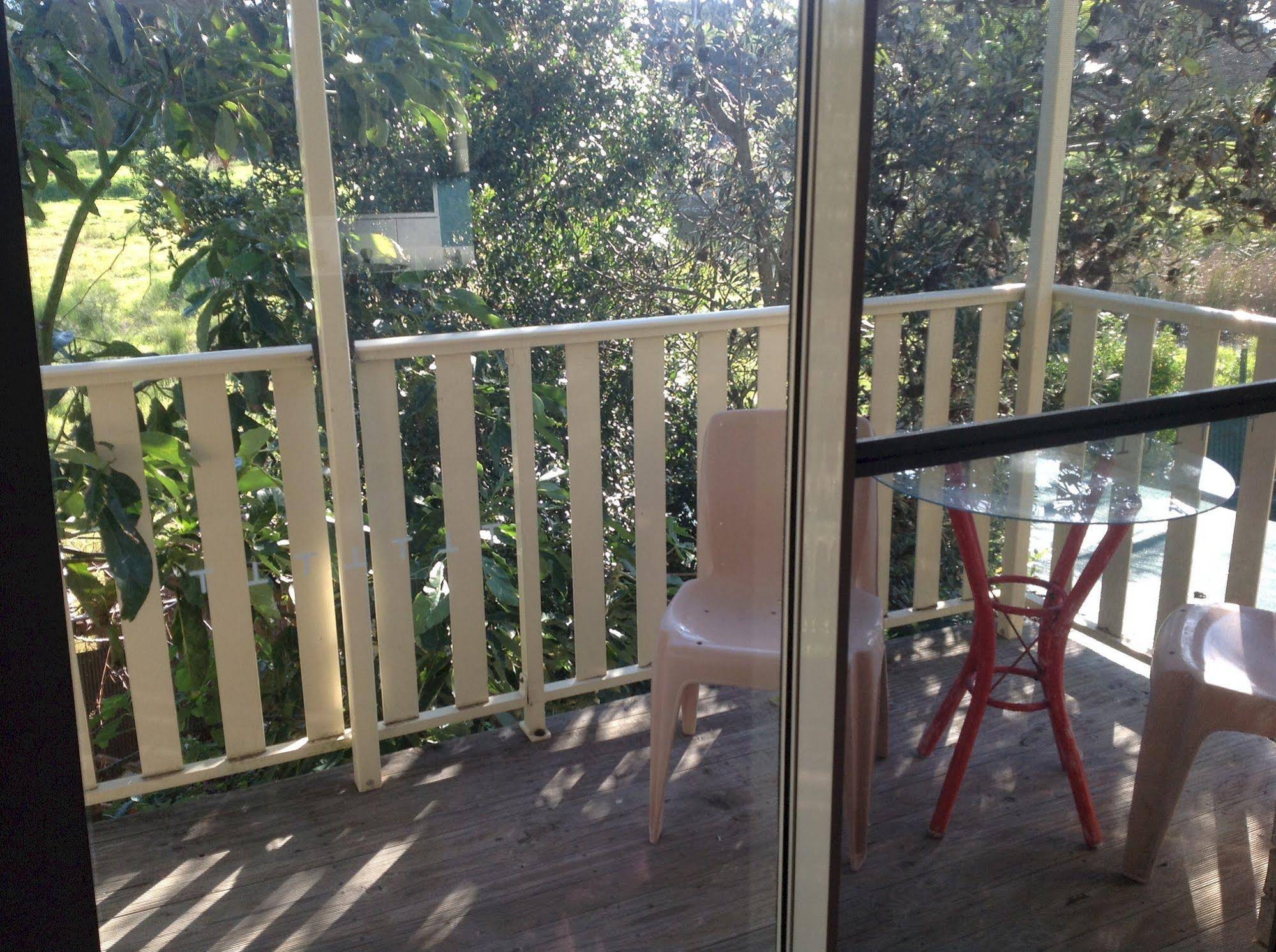 Lake Illawarra Bed and Breakfast