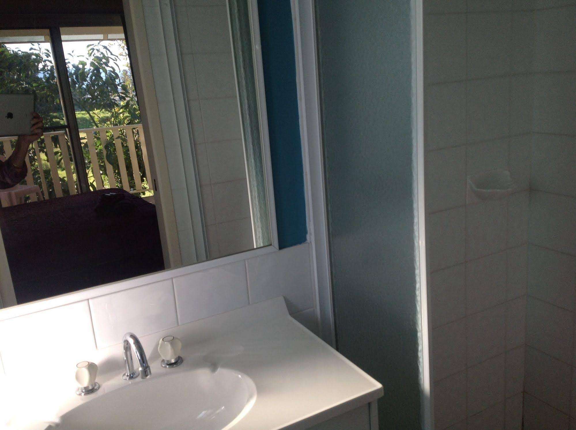 Lake Illawarra Bed and Breakfast