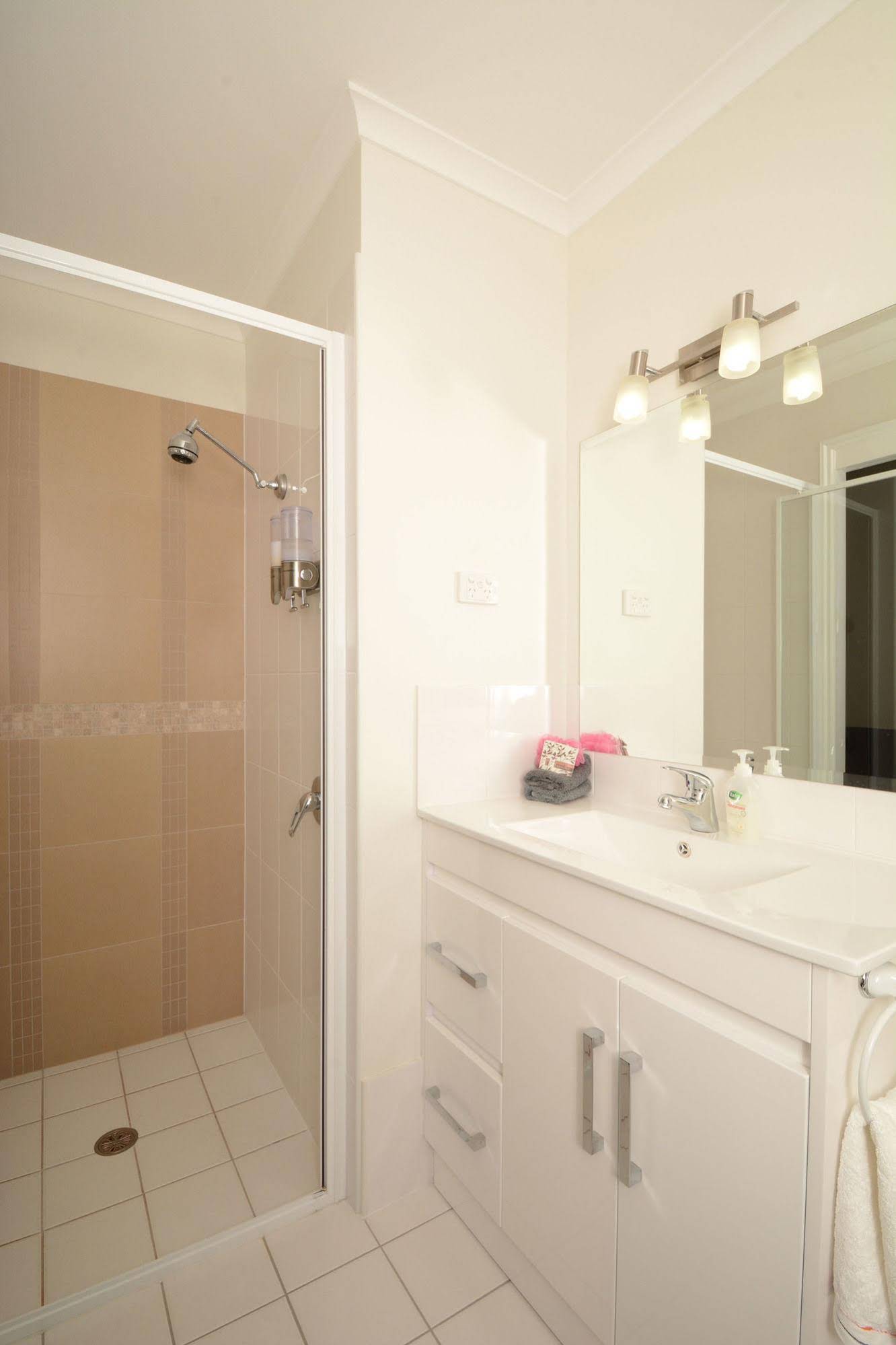 Bella Wind Bed and Breakfast