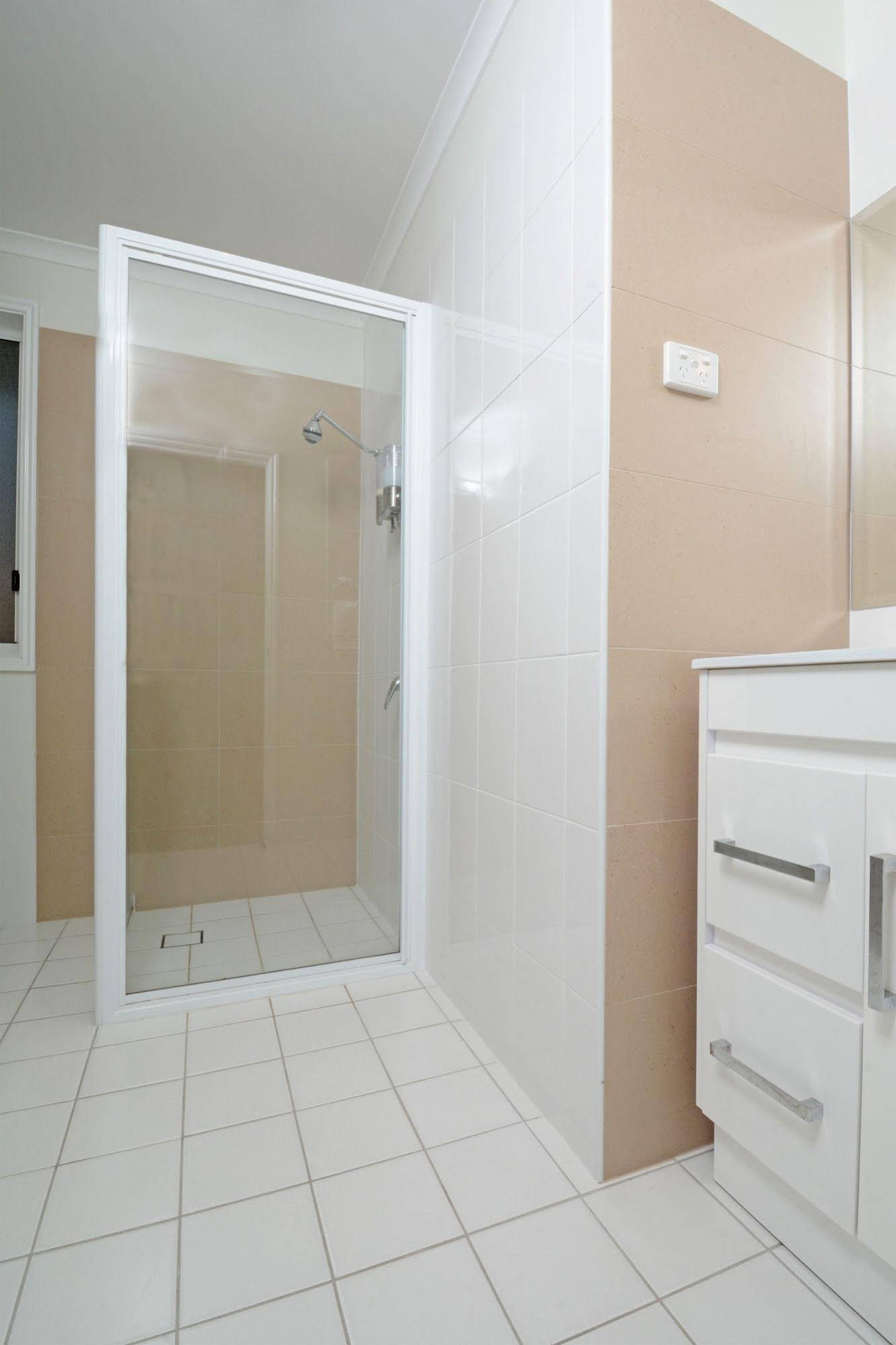 Bella Wind Bed and Breakfast