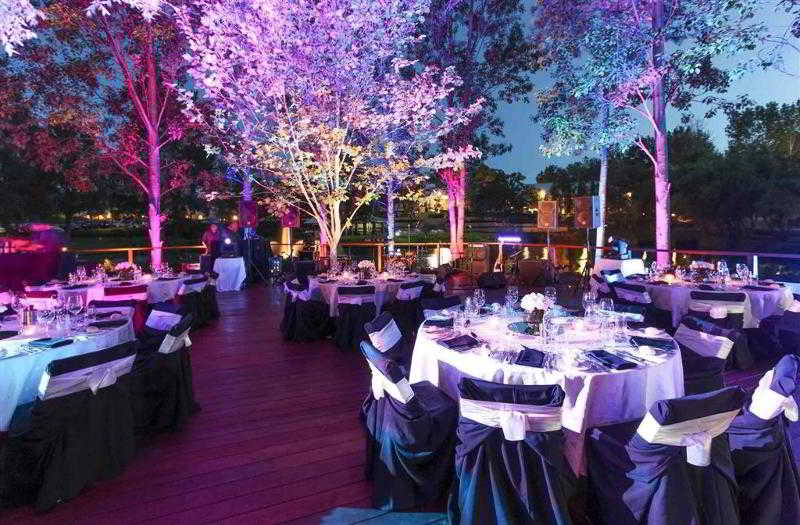 Crowne Plaza Hawkesbury Valley