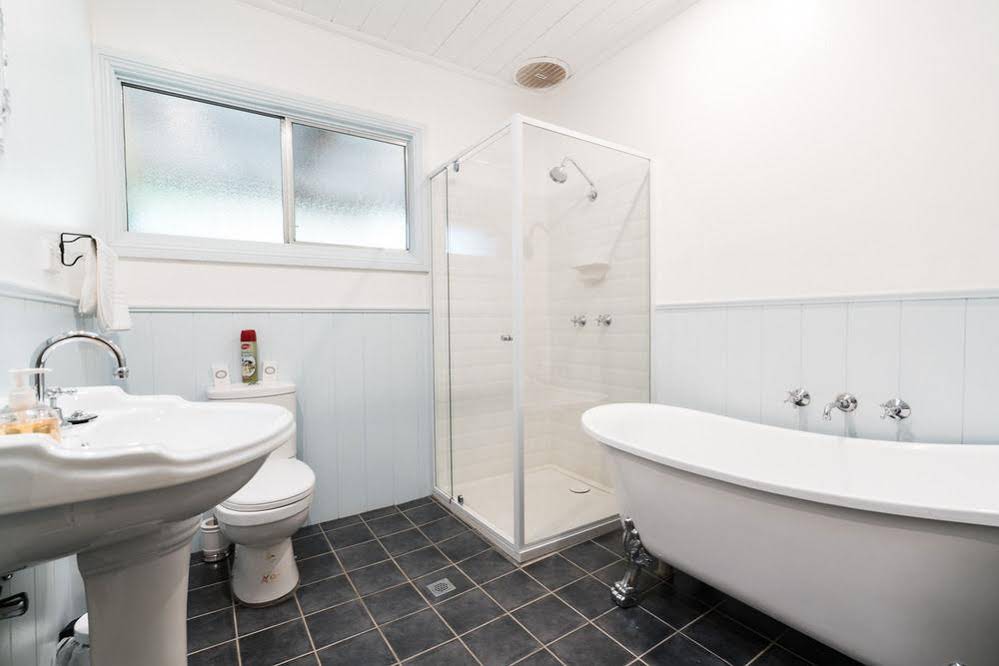 Guesthouse Mulla Villa