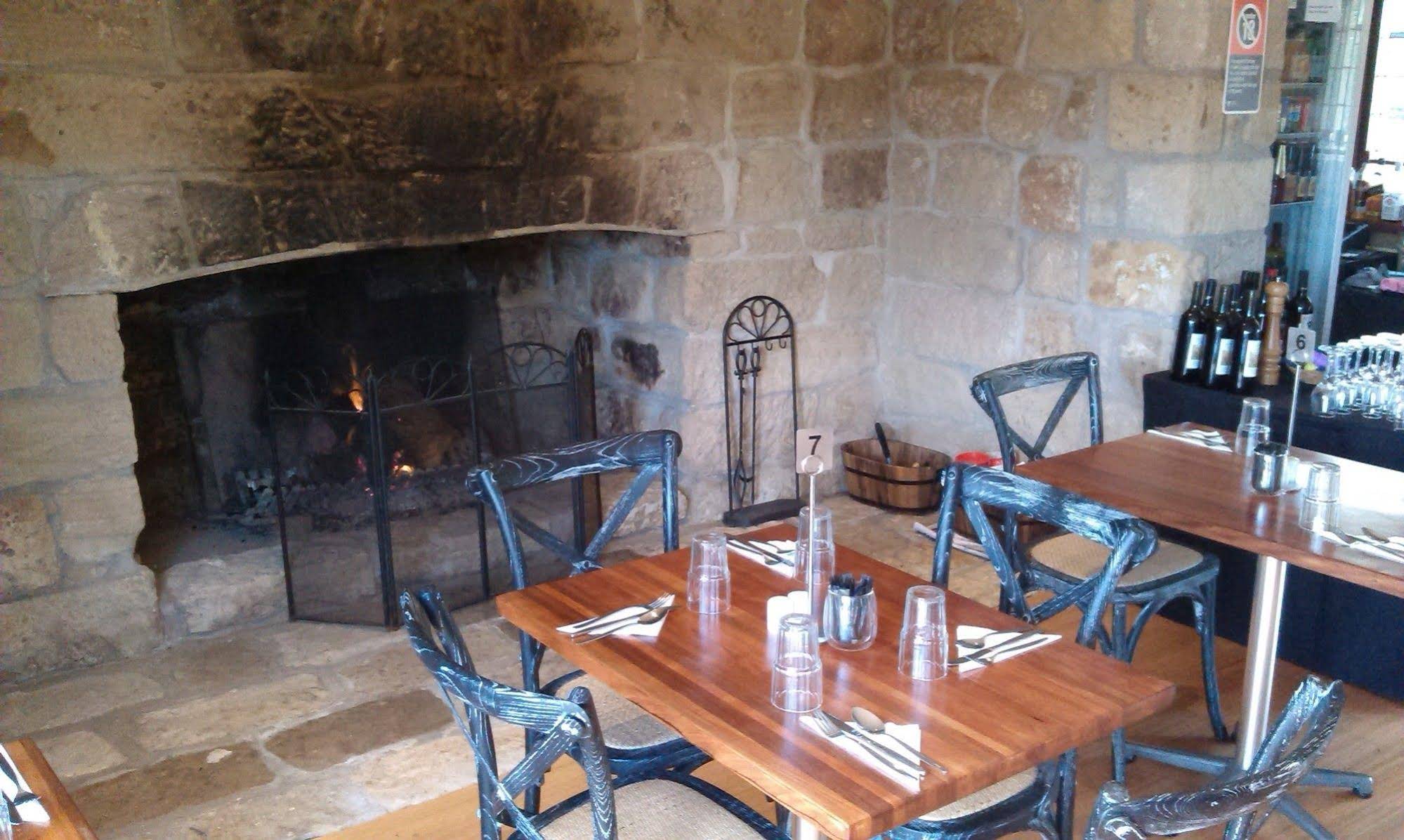 Guesthouse Mulla Villa