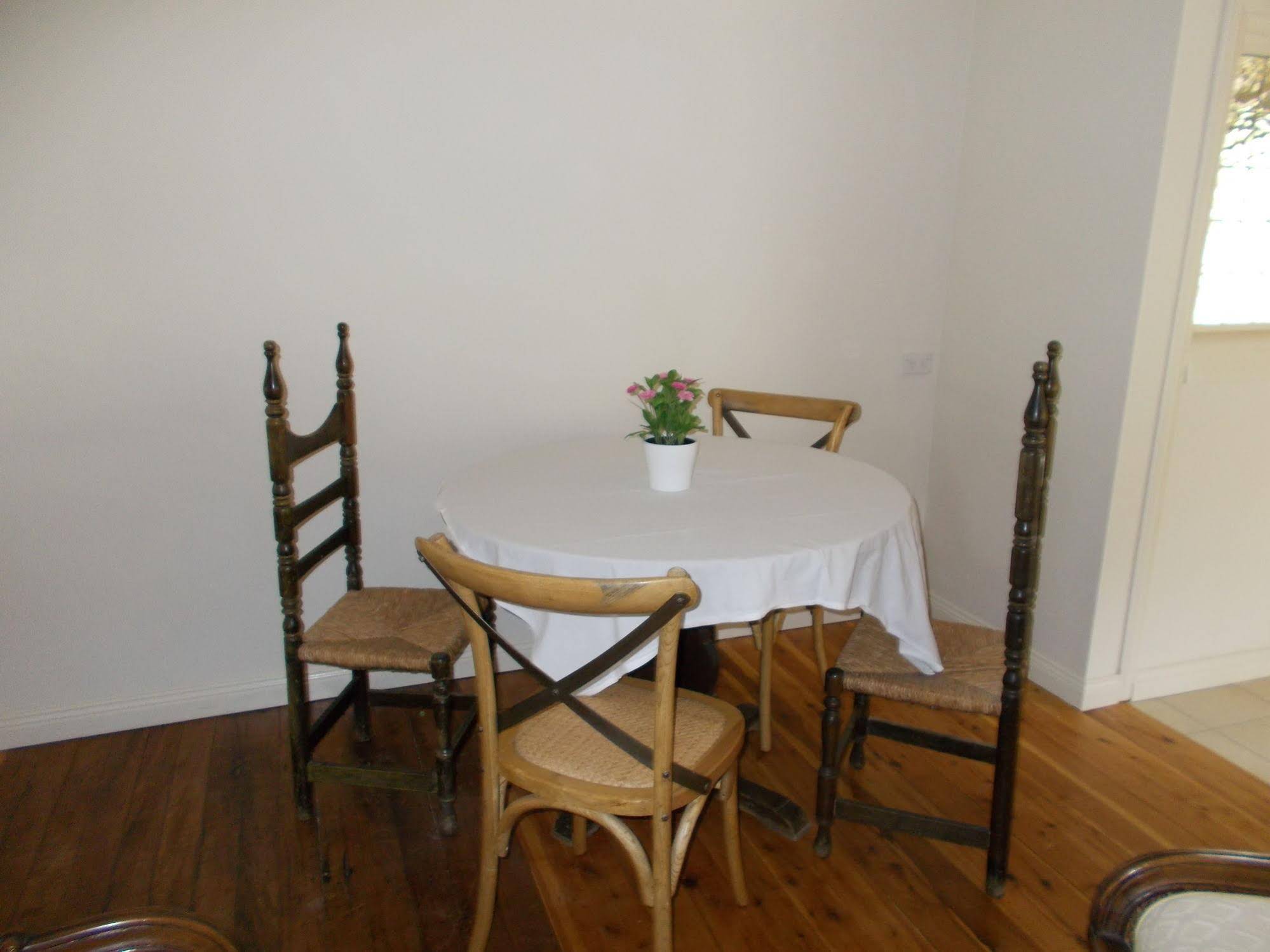 Guesthouse Mulla Villa