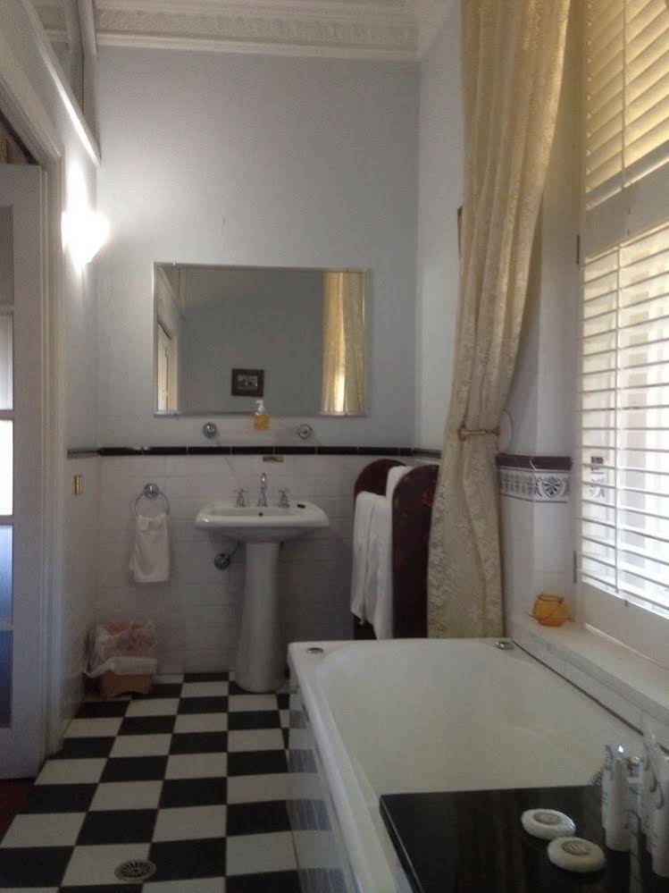 Guesthouse Mulla Villa