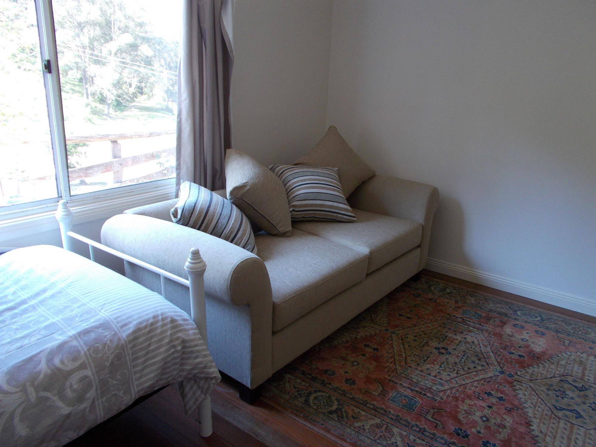Guesthouse Mulla Villa