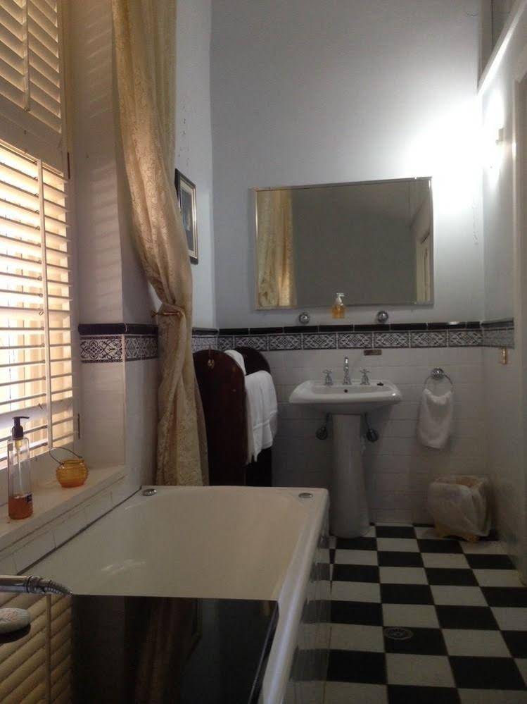 Guesthouse Mulla Villa