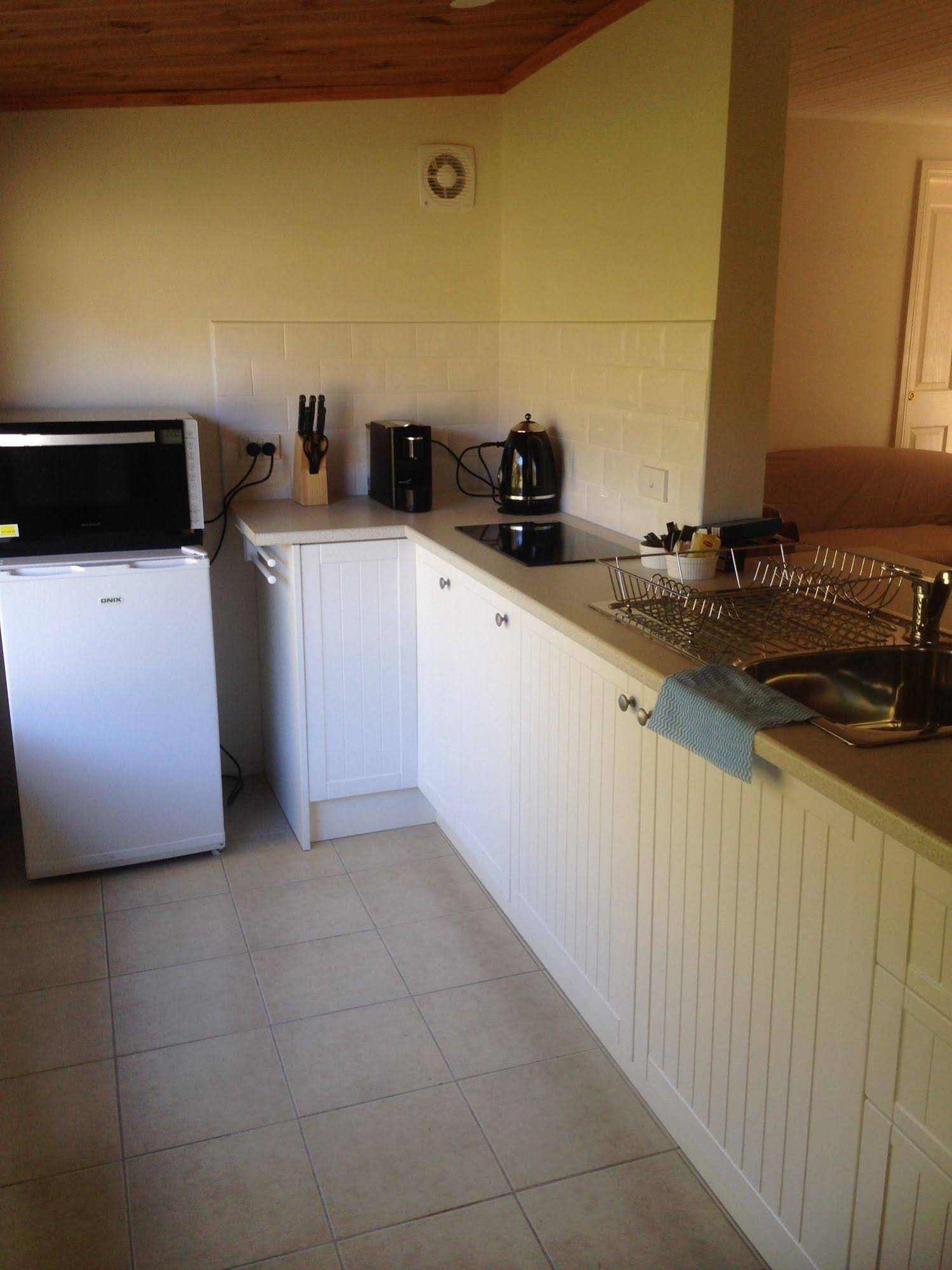 Guesthouse Mulla Villa