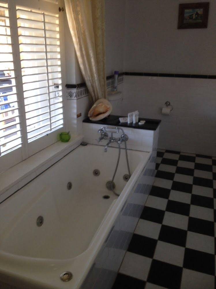 Guesthouse Mulla Villa