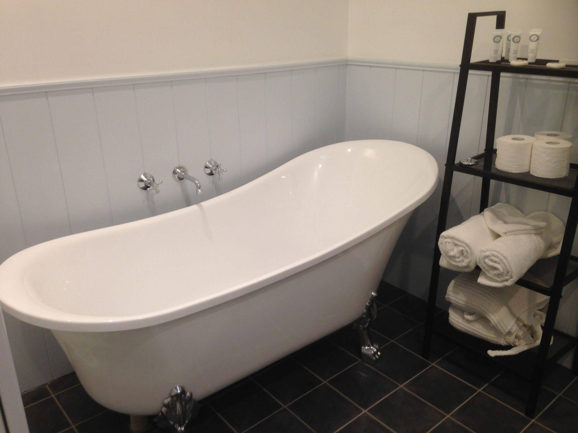 Guesthouse Mulla Villa