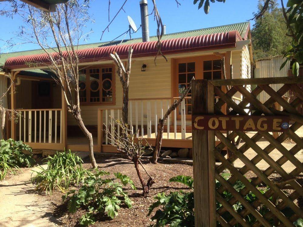 Guesthouse Mulla Villa