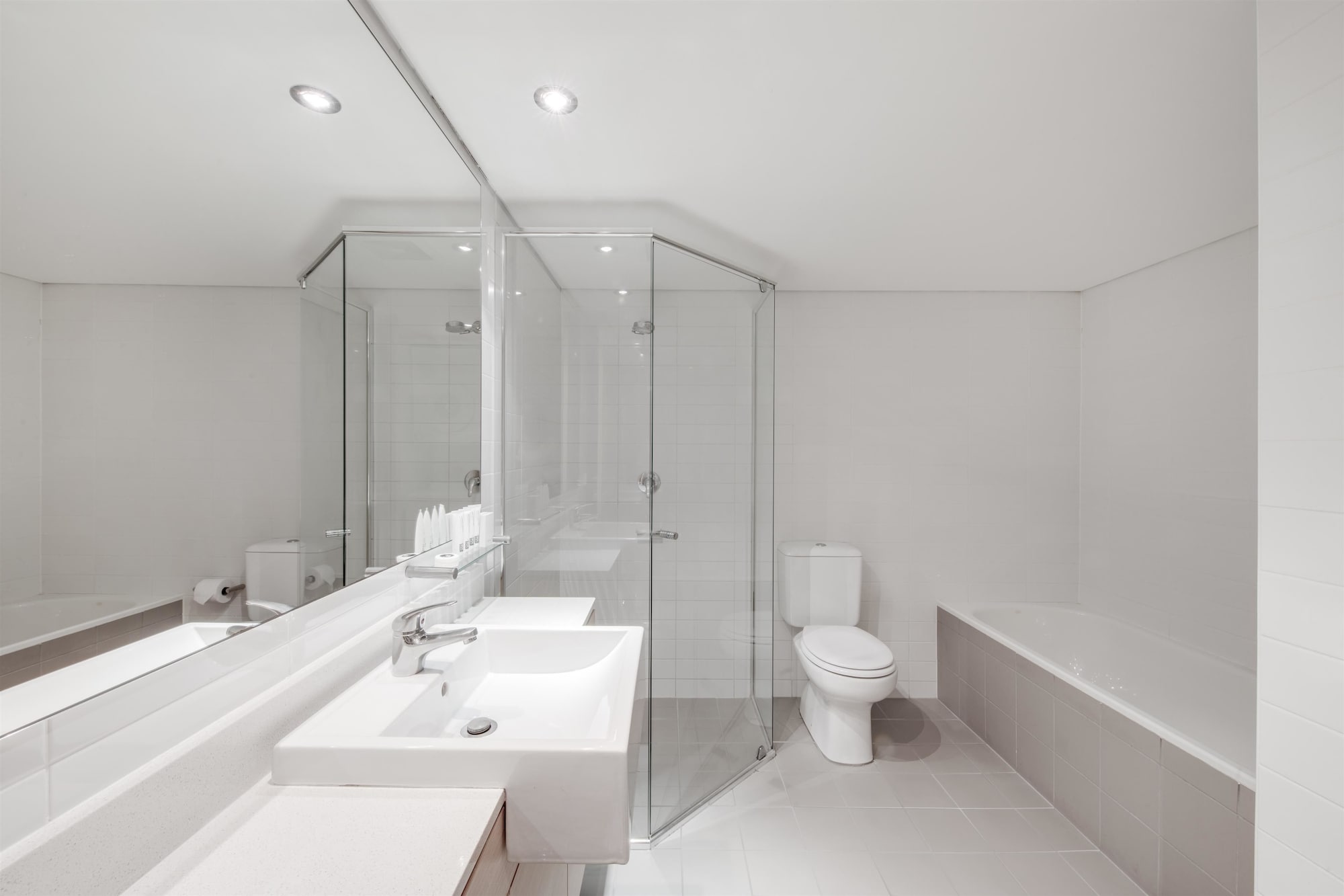 Adina Apartment Hotel Wollongong