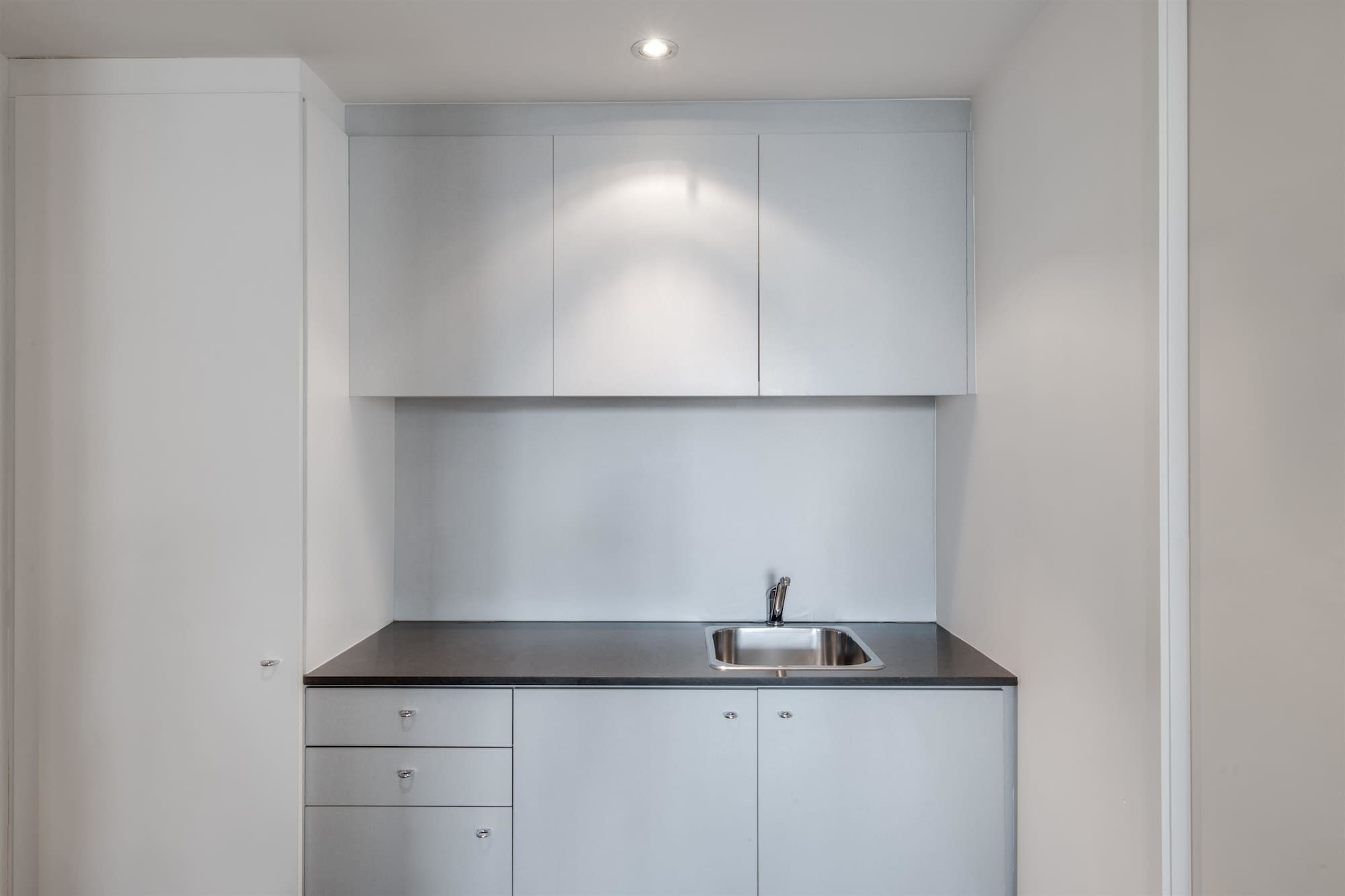 Adina Apartment Hotel Wollongong